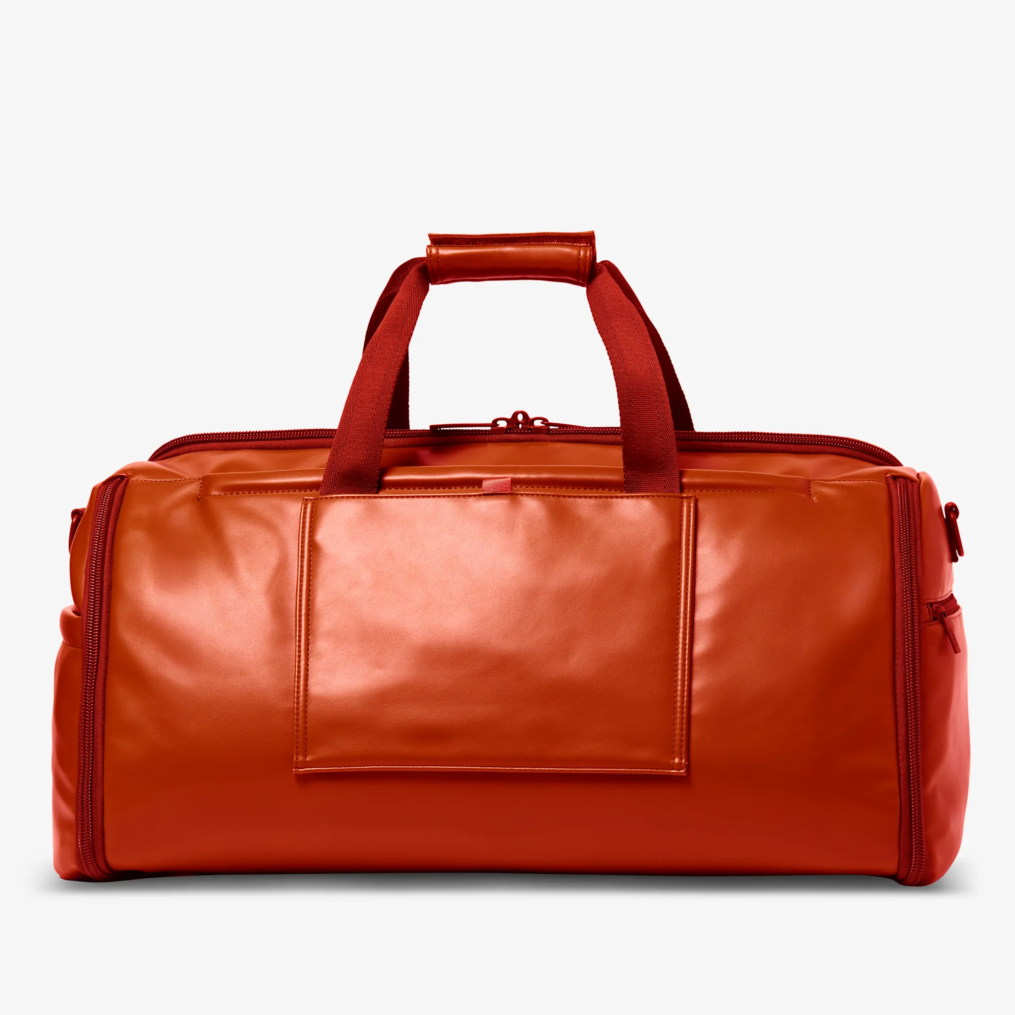The Premium Garment Duffel 45L - Image 185