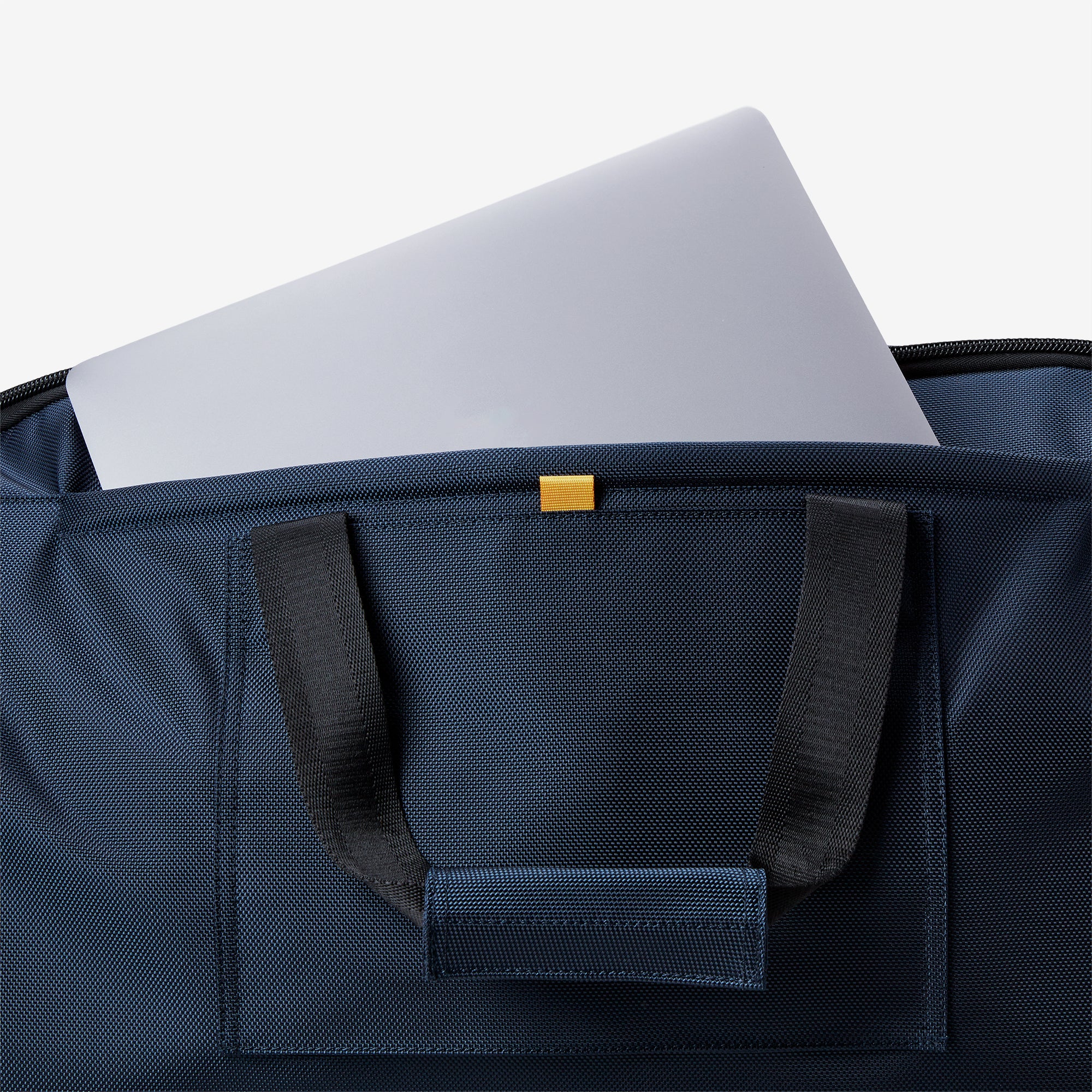 The Premium Garment Duffel 45L - Image 21