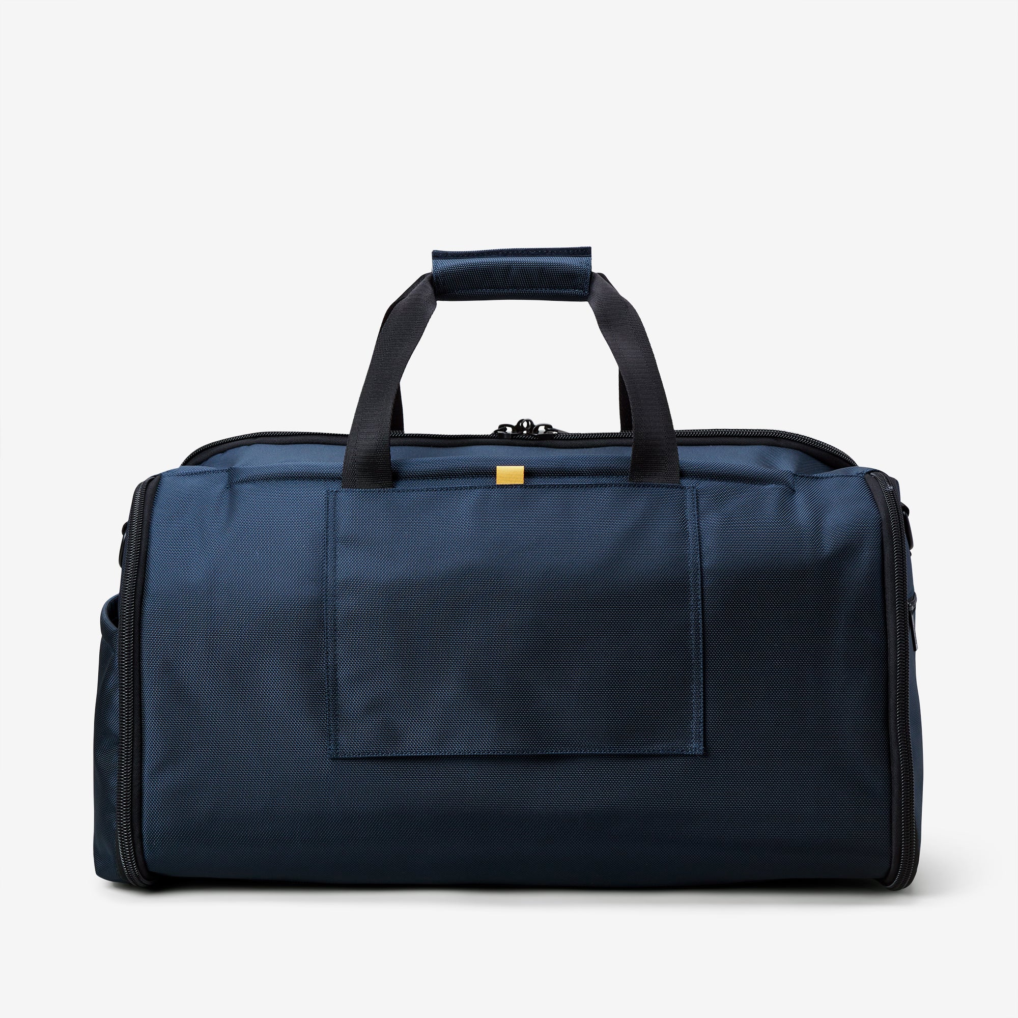 The Premium Garment Duffel 45L - Image 22