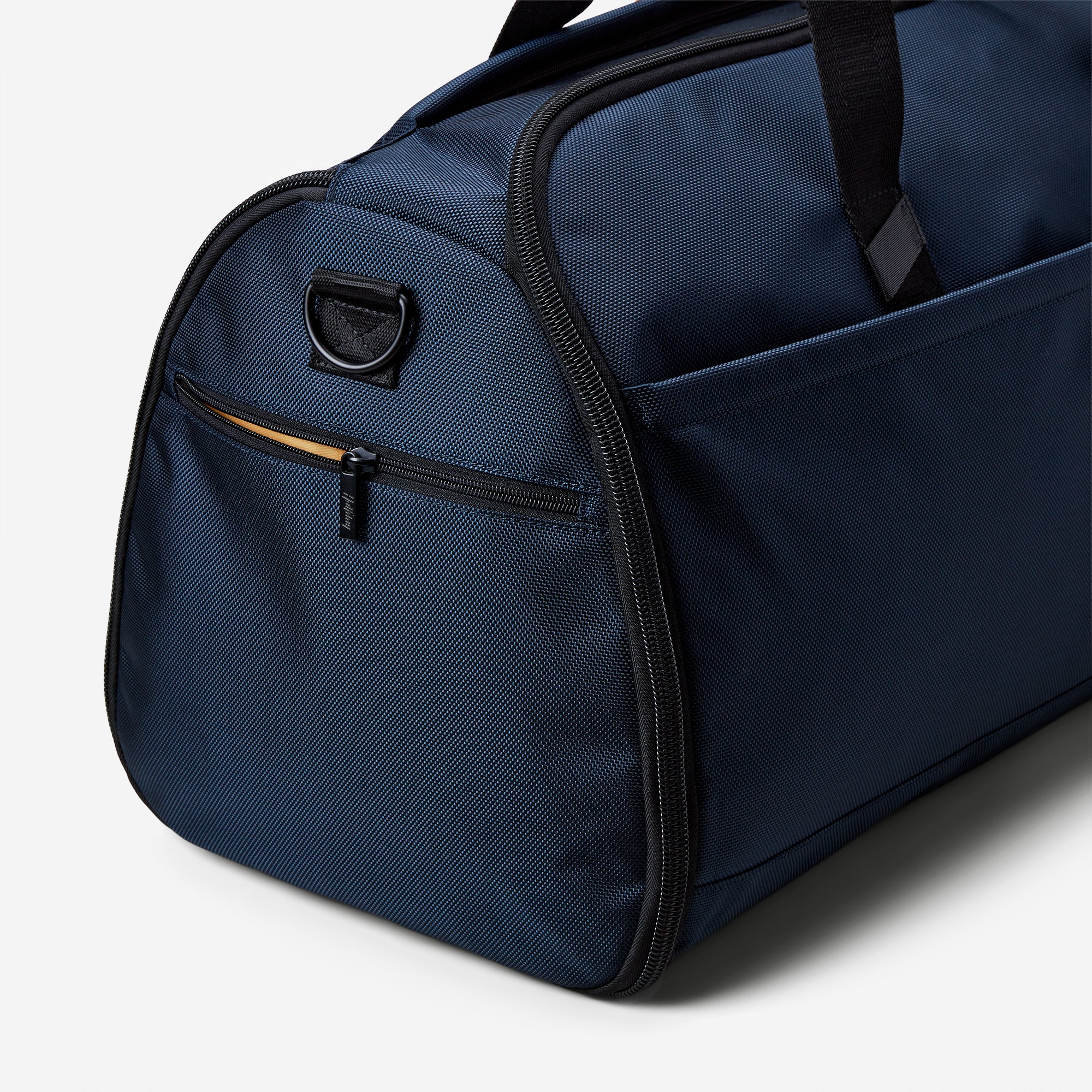 The Premium Garment Duffel 45L - Image 23