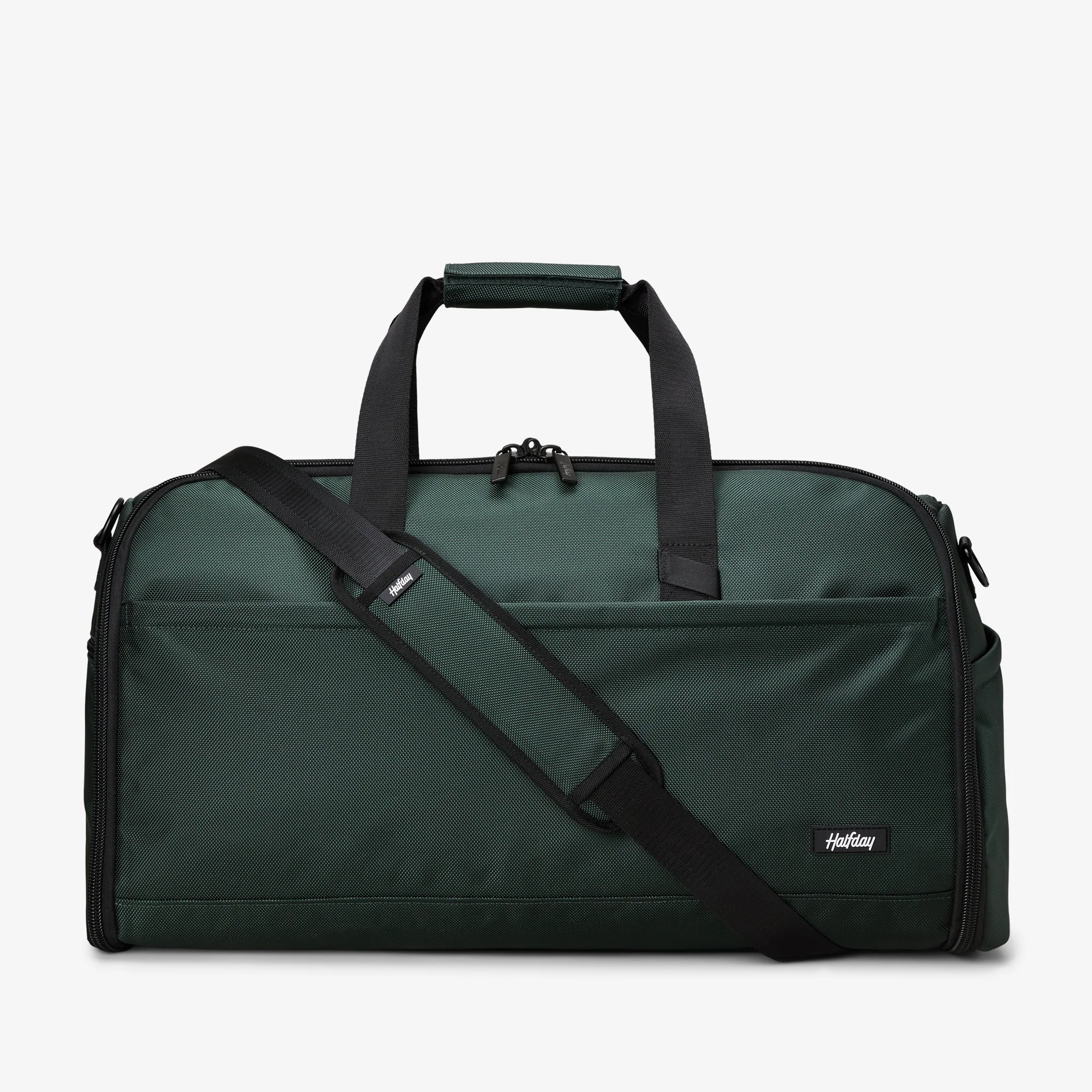 The Premium Garment Duffel 45L - Image 28