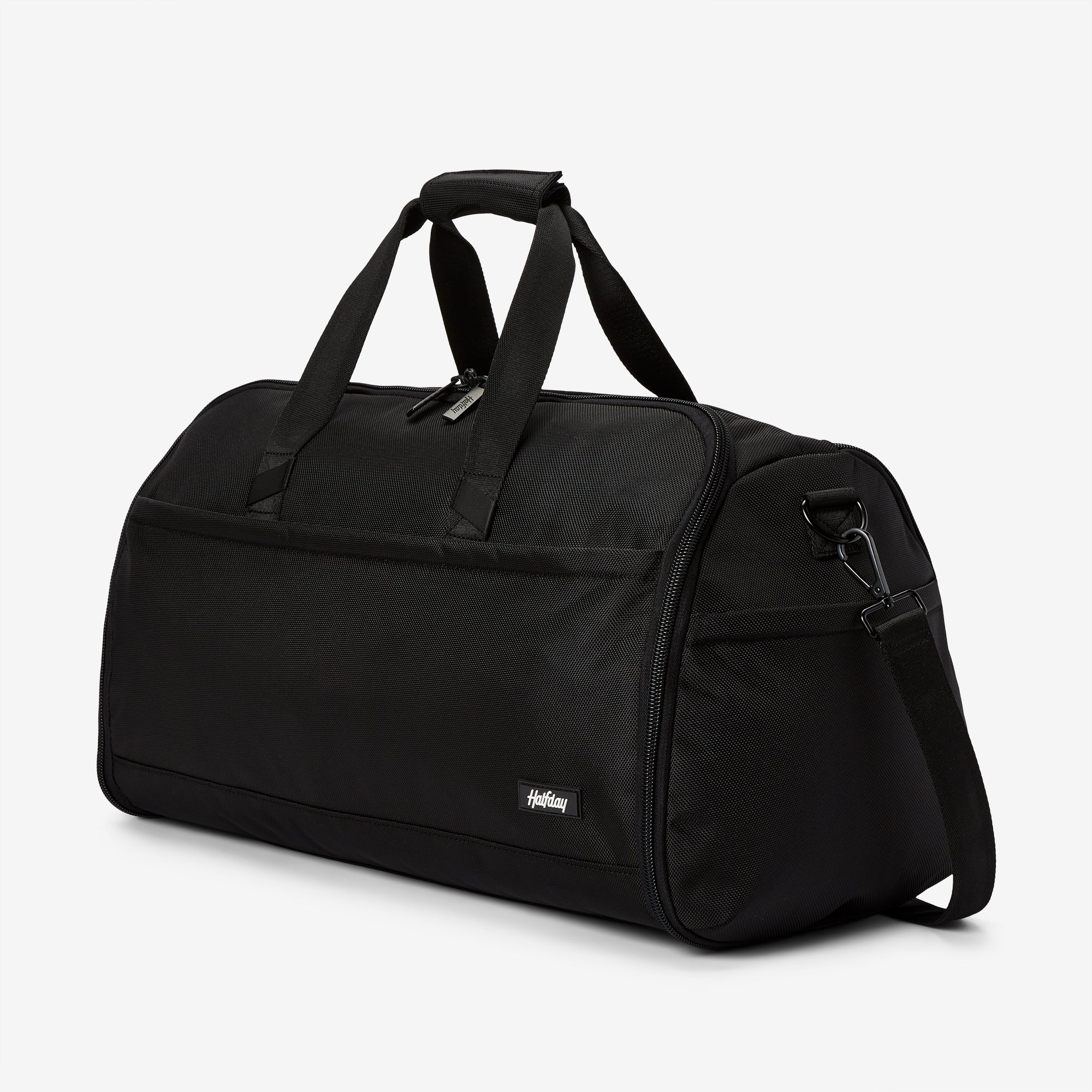 The Premium Garment Duffel 45L - Image 3