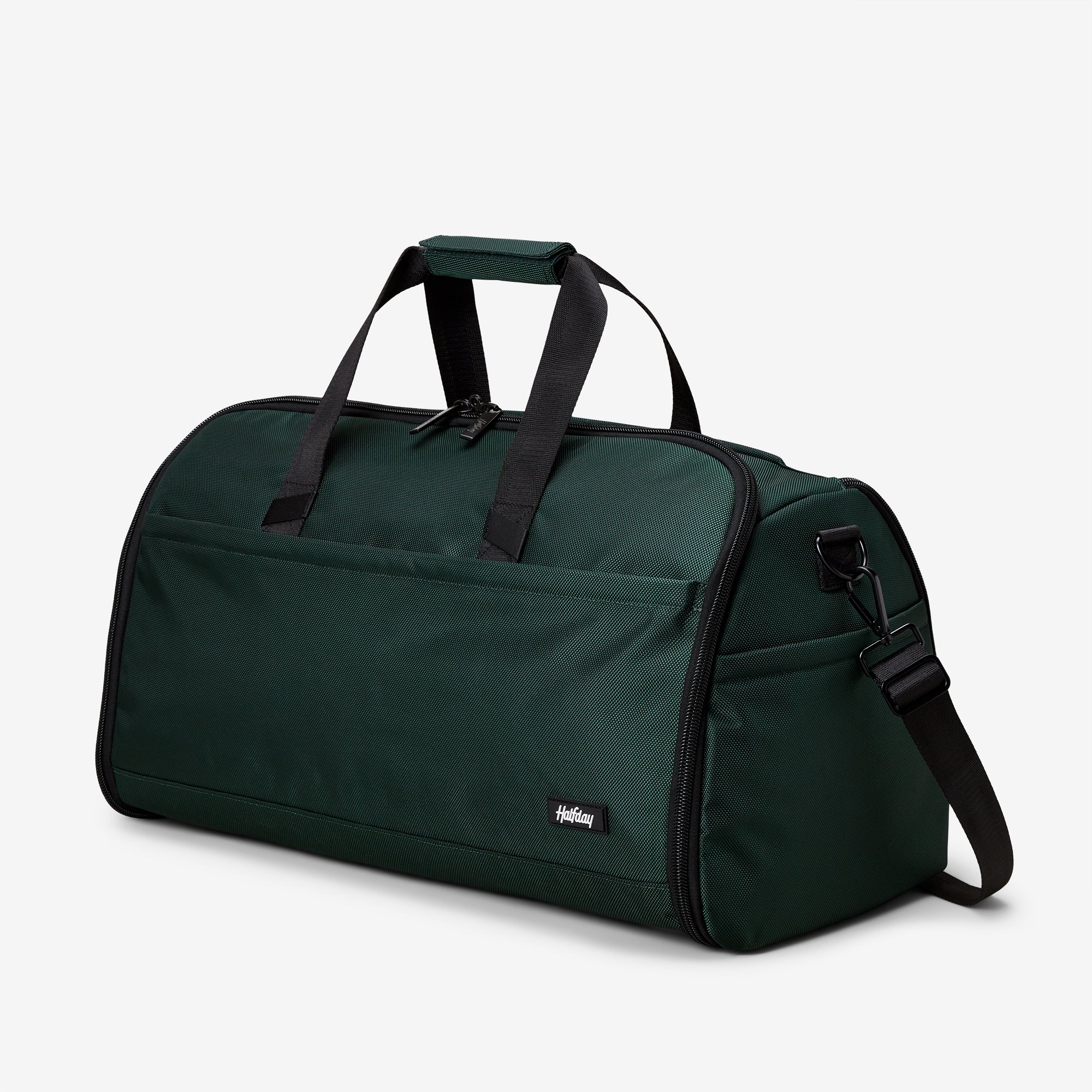 The Premium Garment Duffel 45L - Image 31