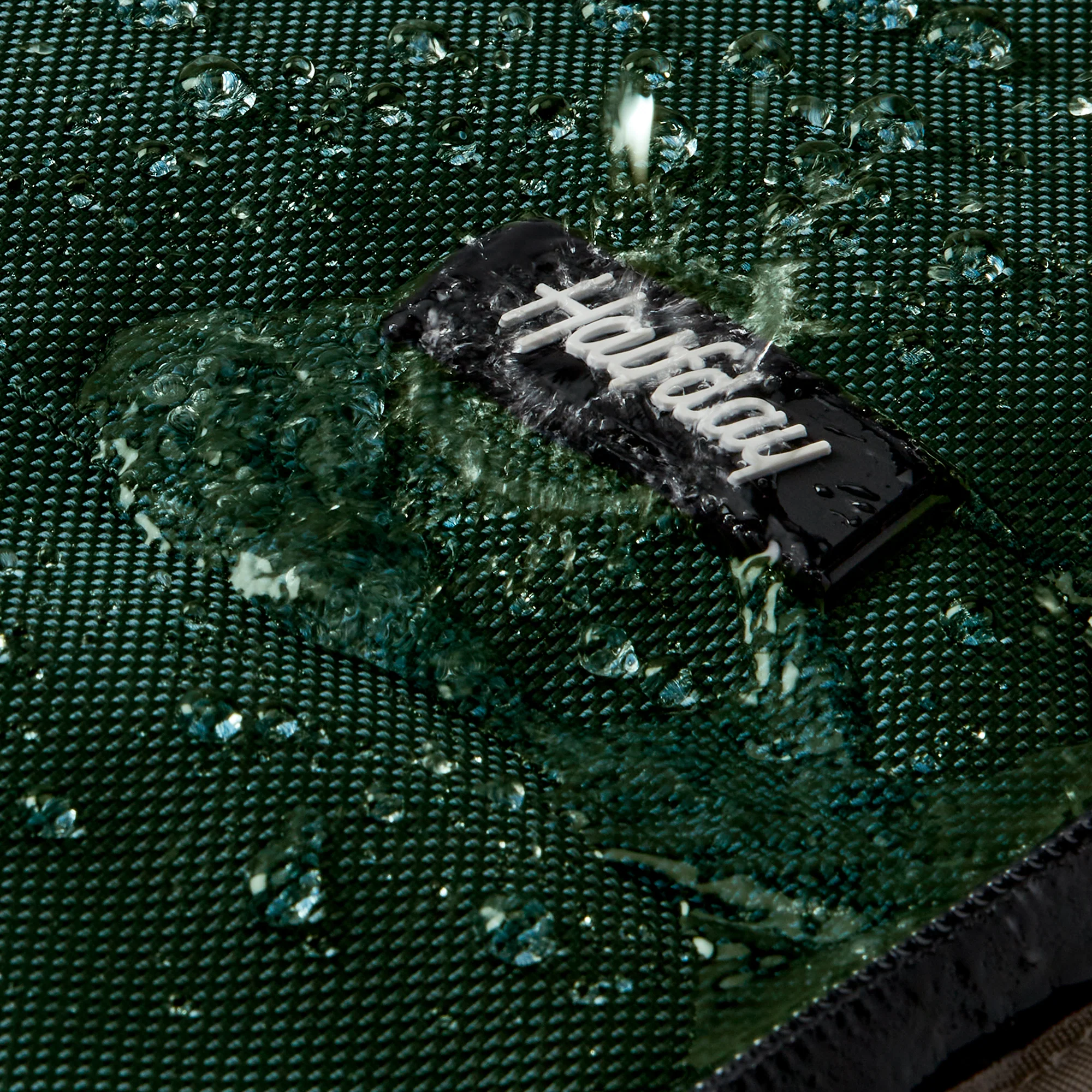 The Premium Garment Duffel 45L - Image 33