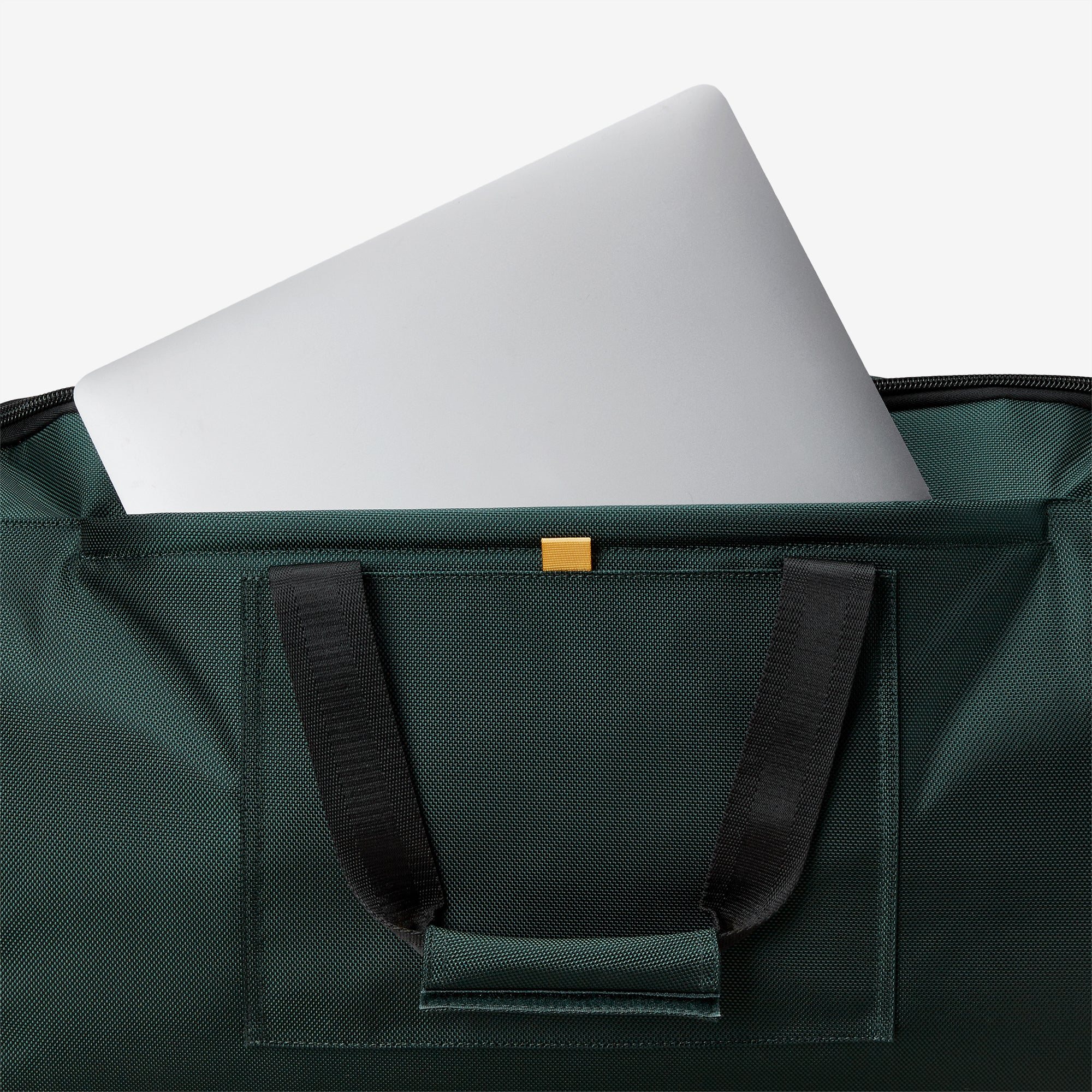 The Premium Garment Duffel 45L - Image 34