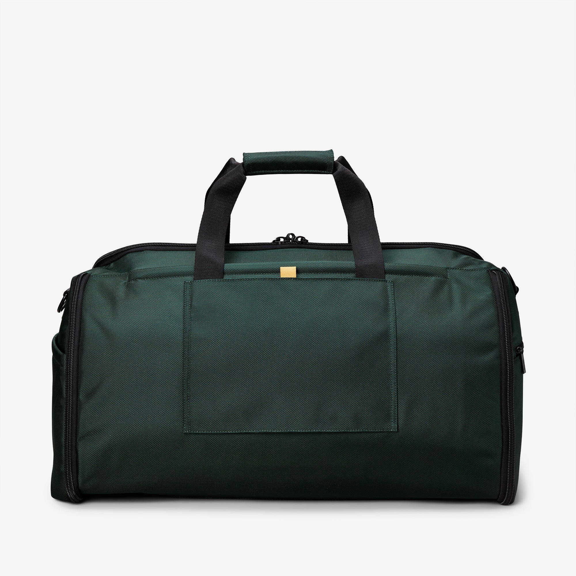 The Premium Garment Duffel 45L - Image 36