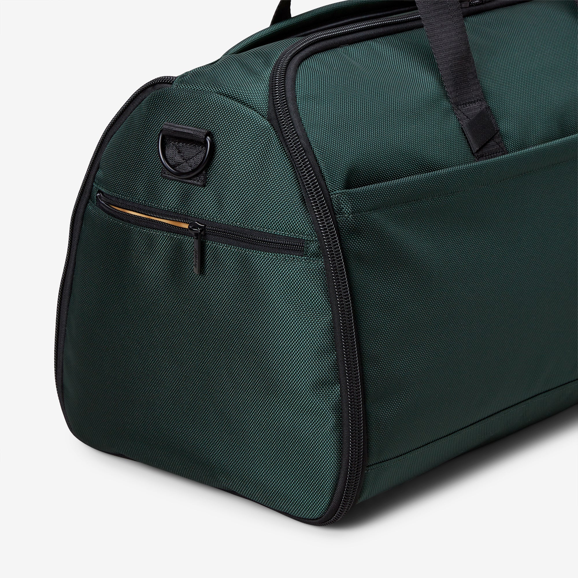 The Premium Garment Duffel 45L - Image 37