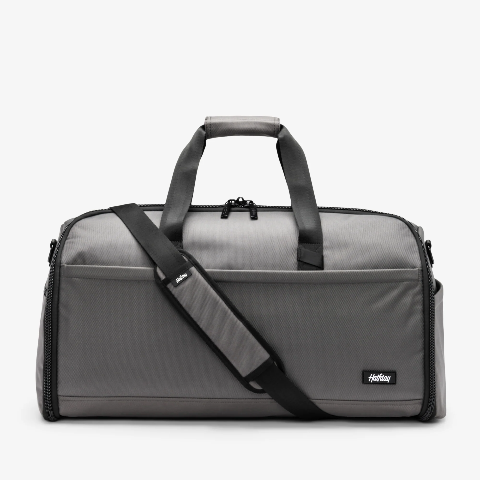 The Premium Garment Duffel 45L - Image 46