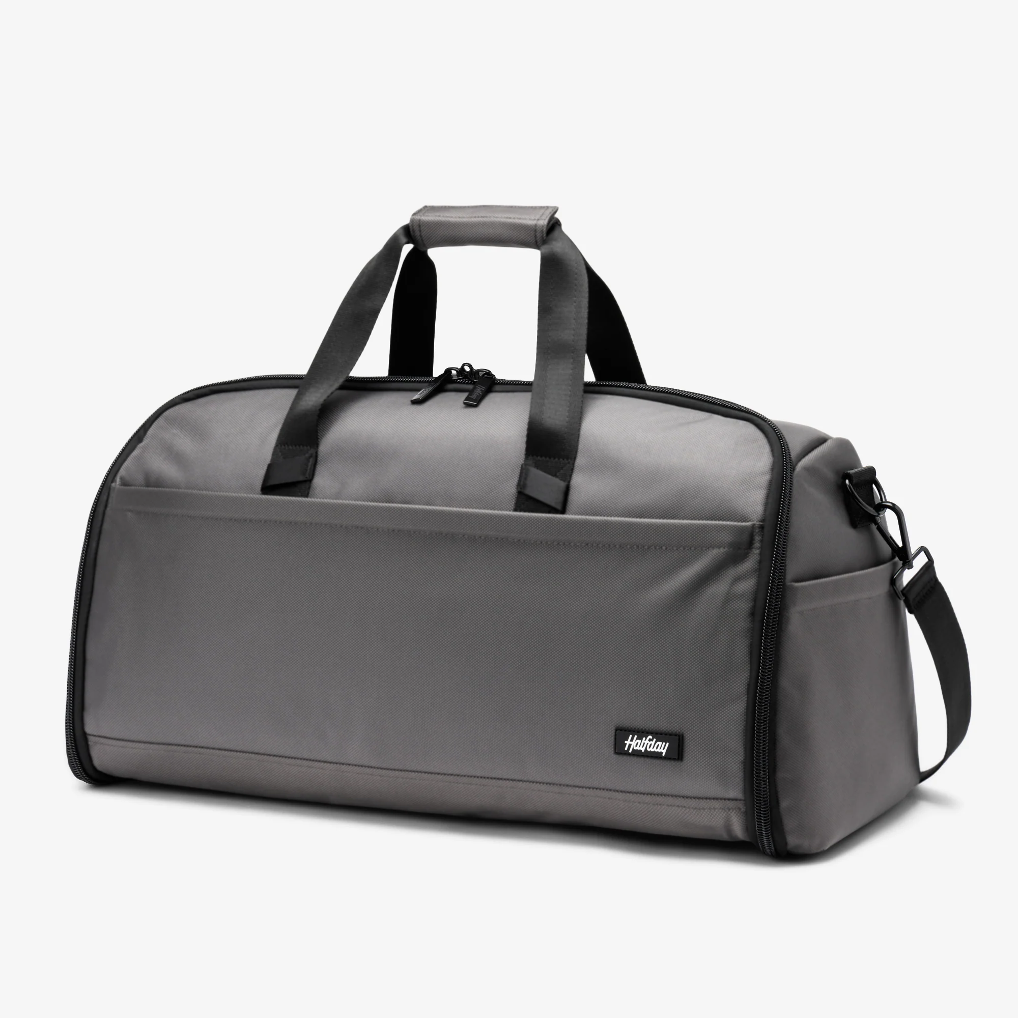 The Premium Garment Duffel 45L - Image 47