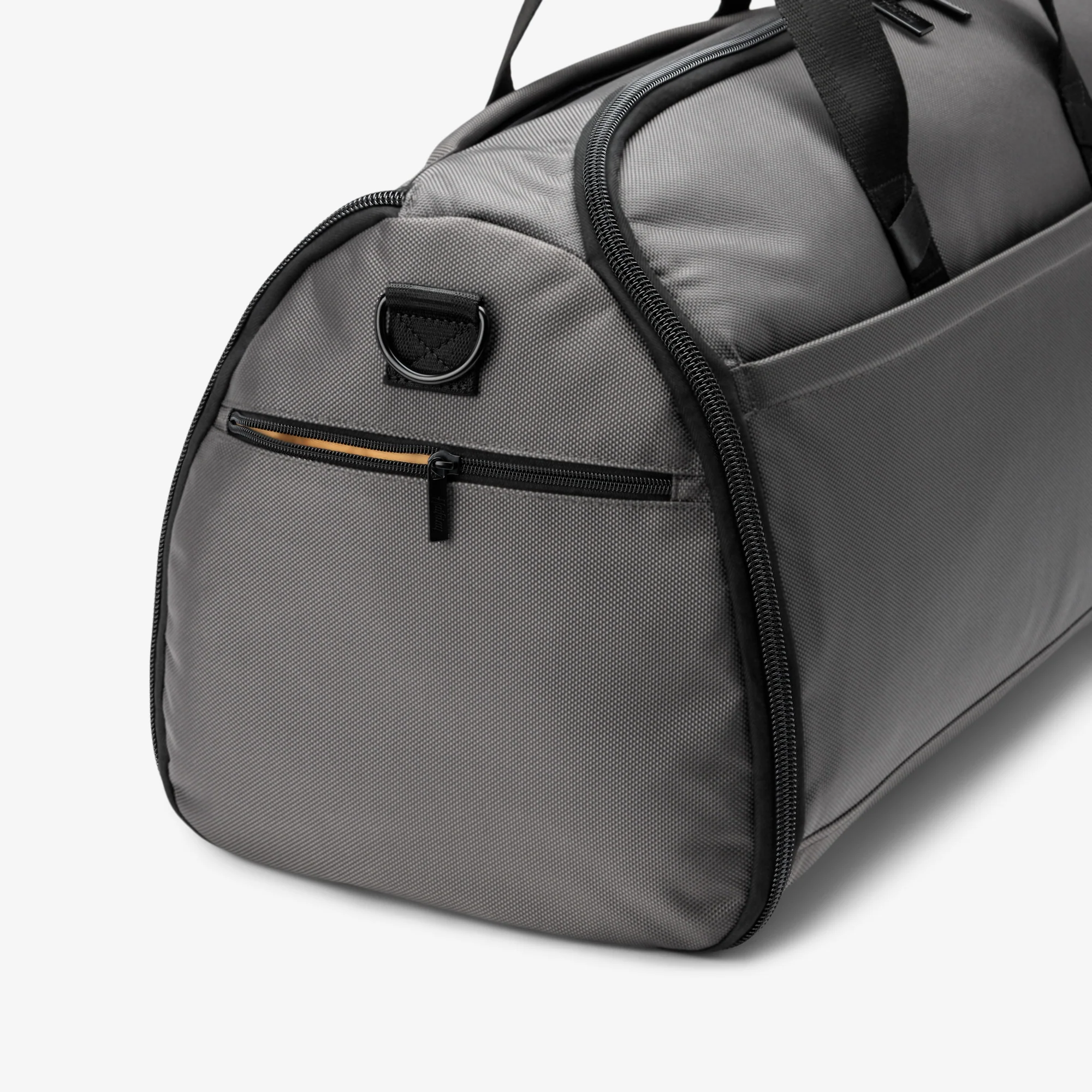 The Premium Garment Duffel 45L - Image 50