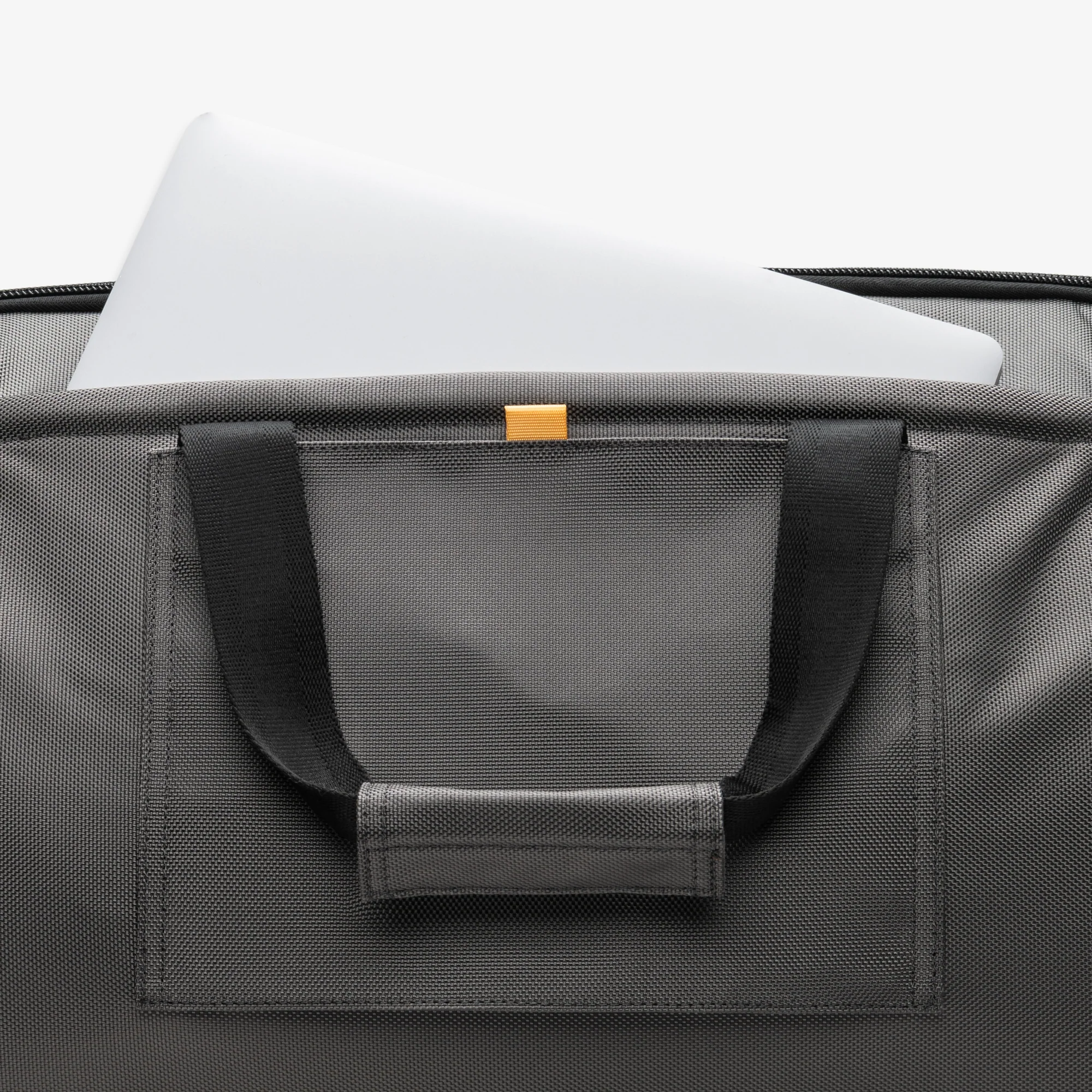 The Premium Garment Duffel 45L - Image 53