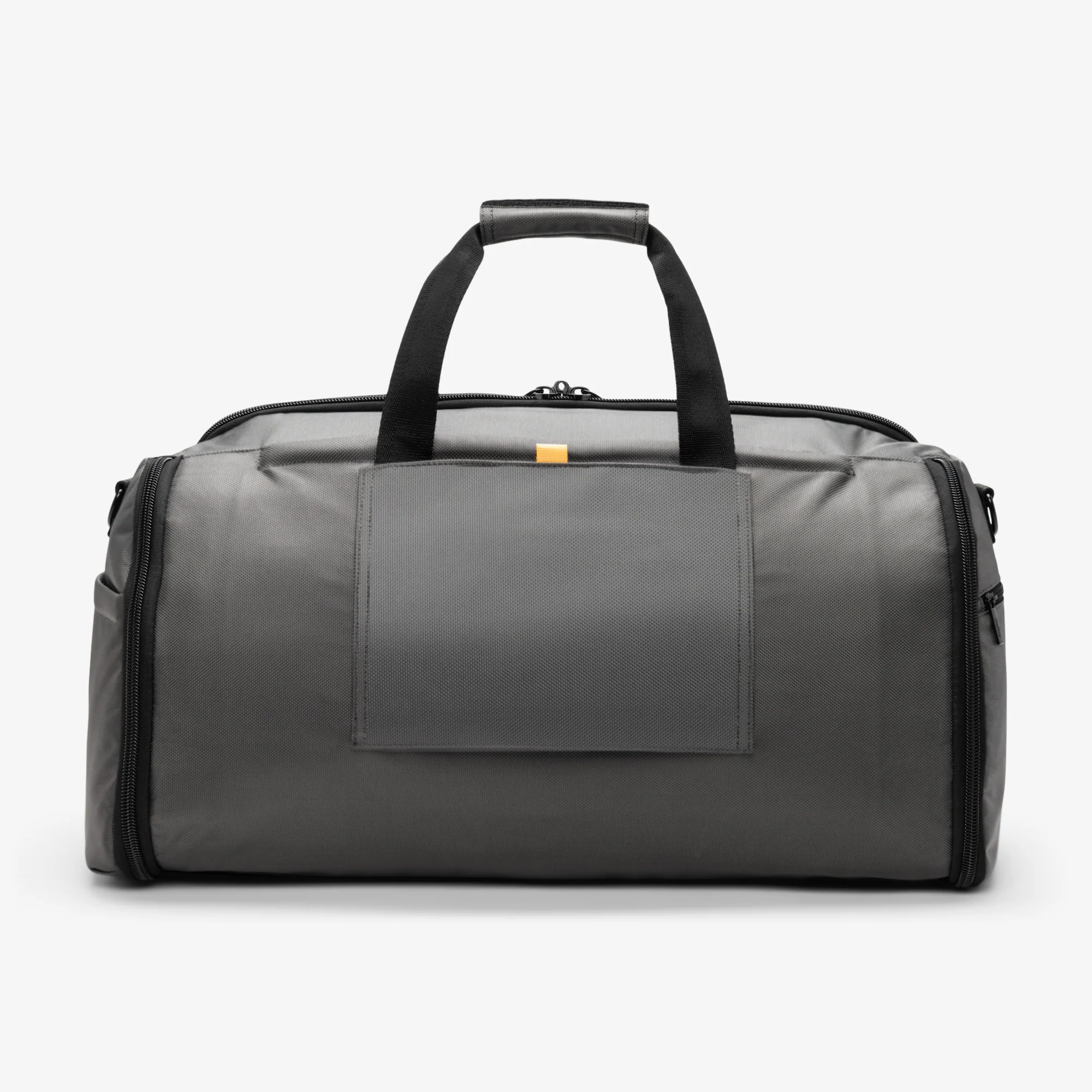The Premium Garment Duffel 45L - Image 54