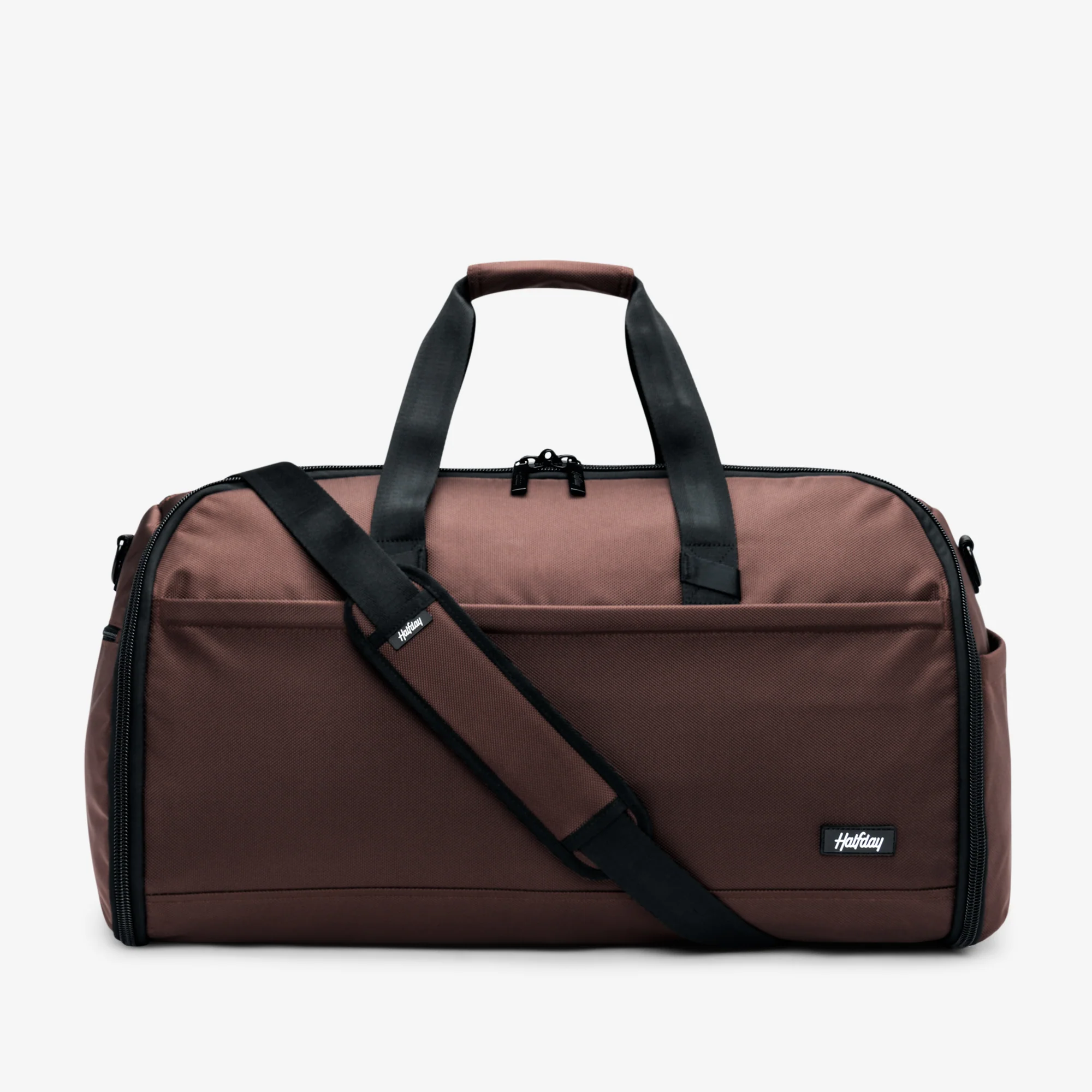 The Premium Garment Duffel 45L - Image 56