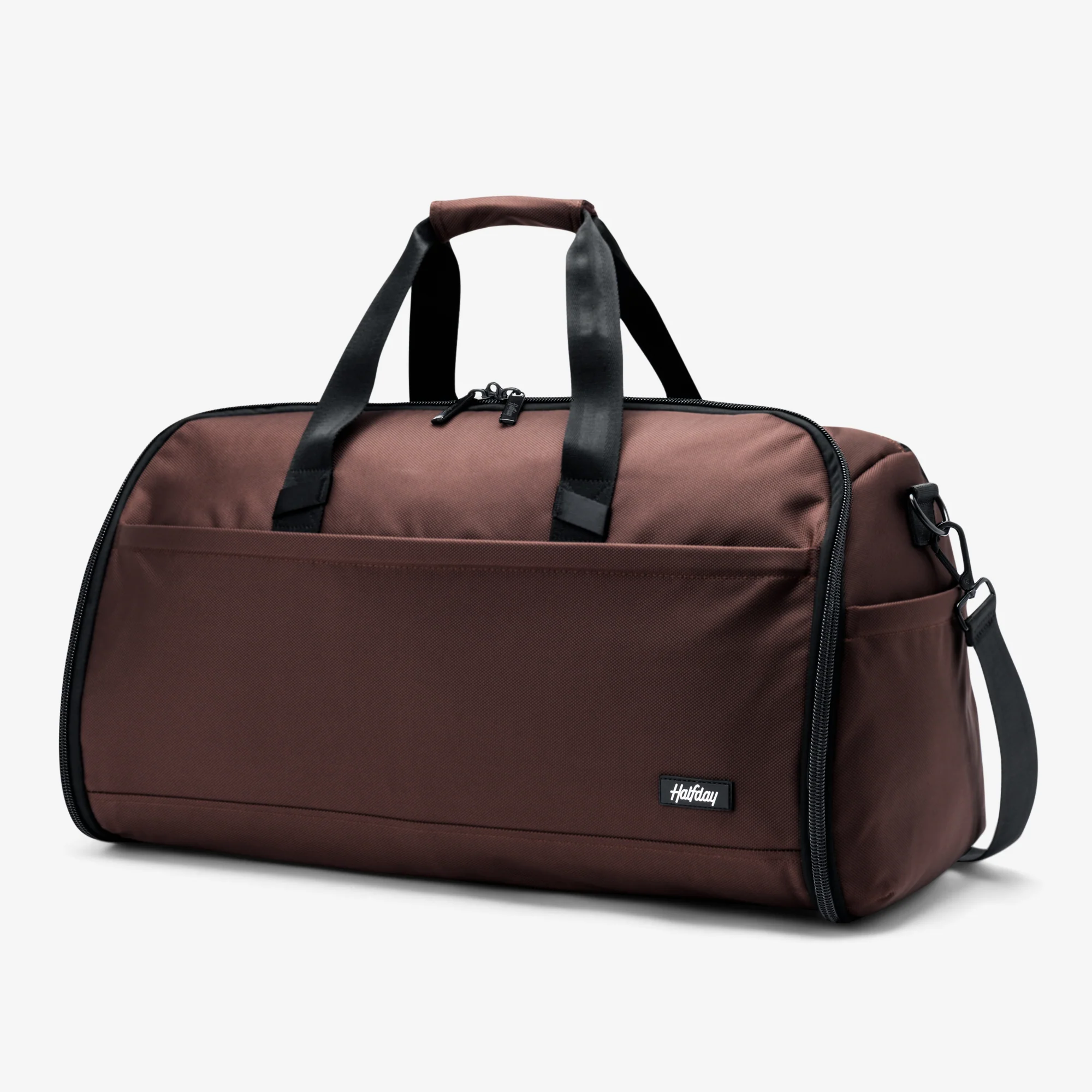 The Premium Garment Duffel 45L - Image 57
