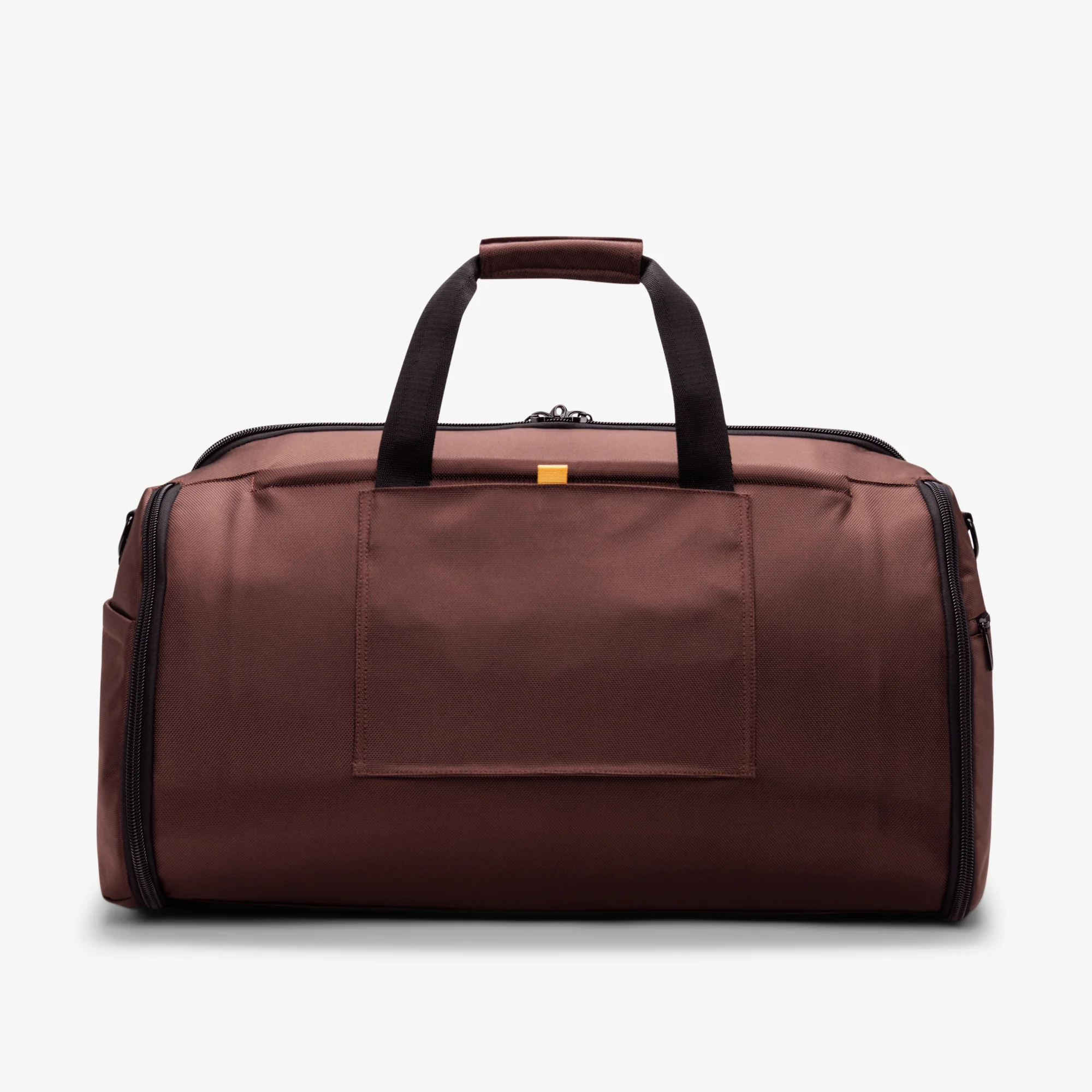 The Premium Garment Duffel 45L - Image 65