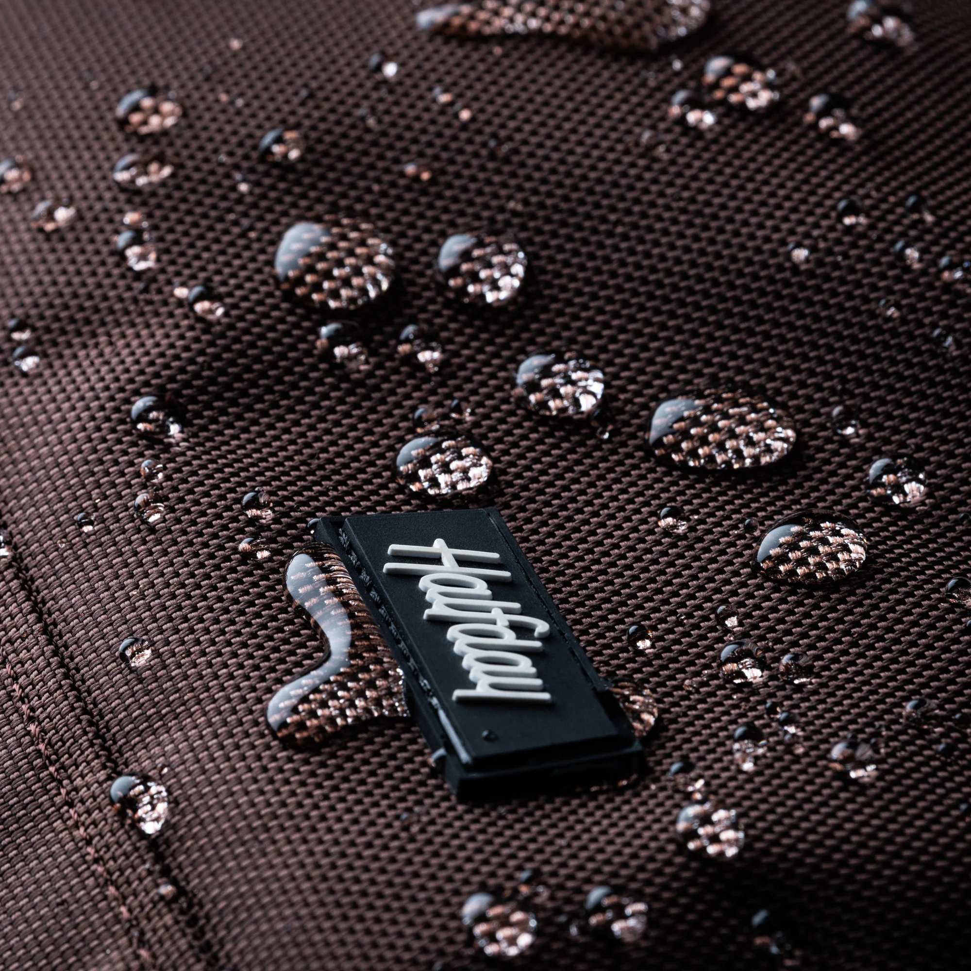 The Premium Garment Duffel 45L - Image 66