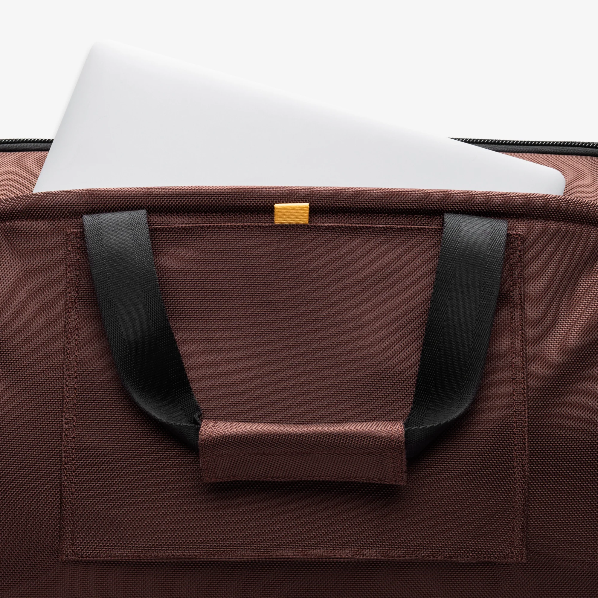 The Premium Garment Duffel 45L - Image 68