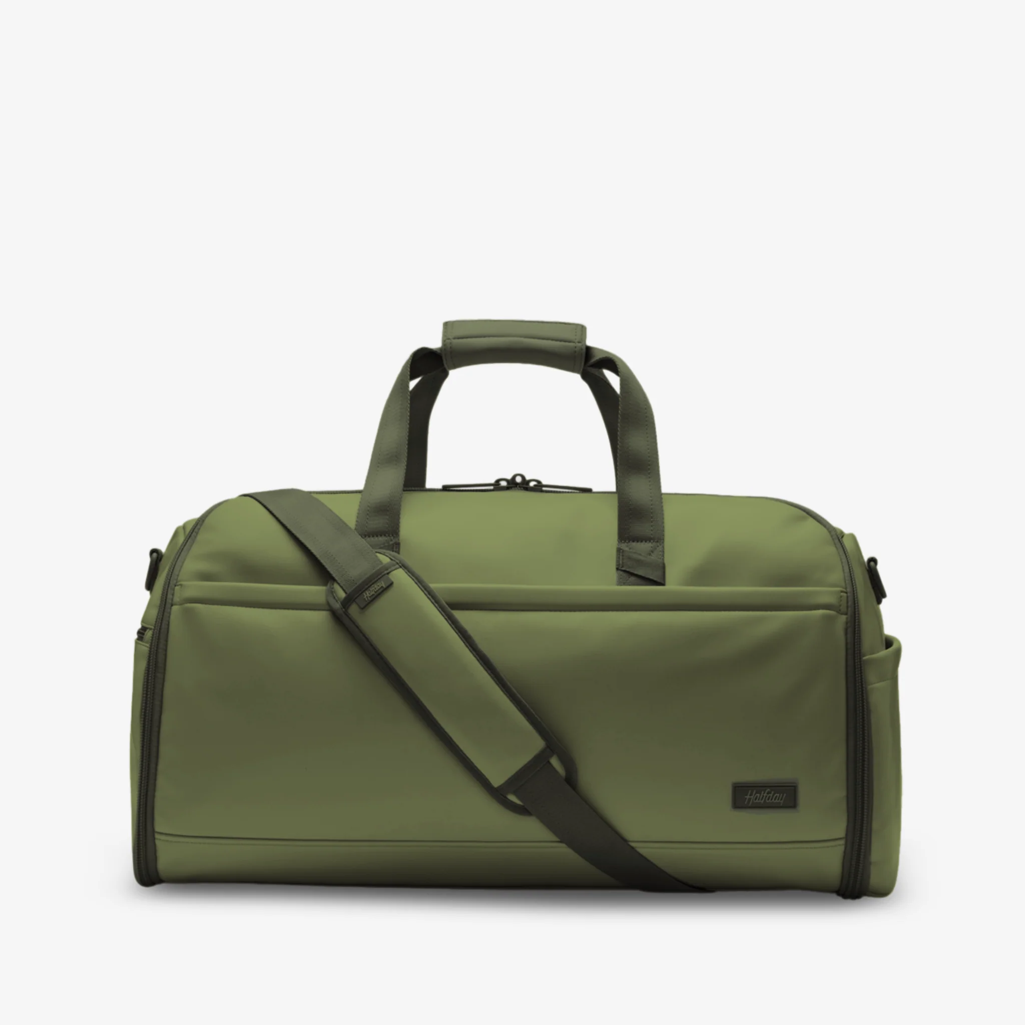 The Premium Garment Duffel 45L - Image 69