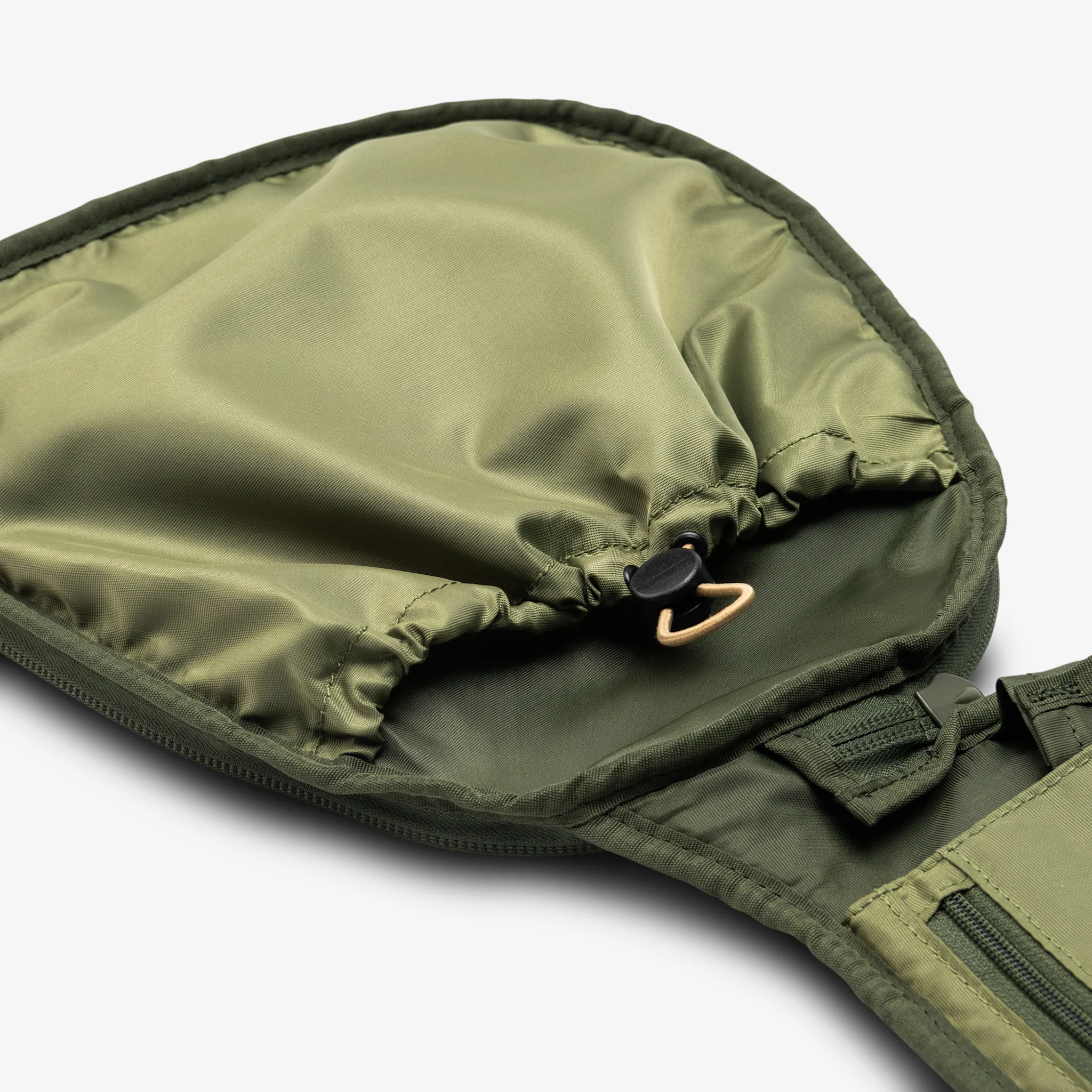 The Premium Garment Duffel 45L - Image 76