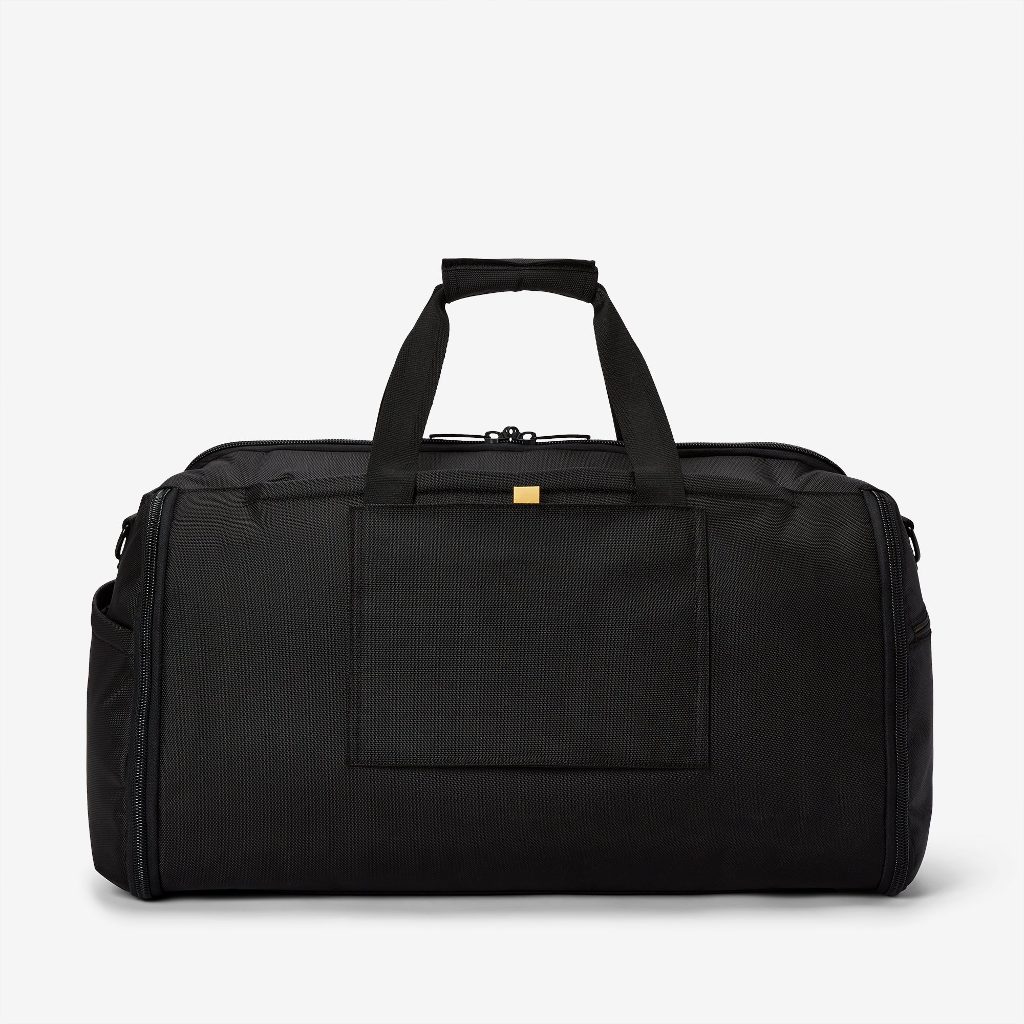 The Premium Garment Duffel 45L - Image 8