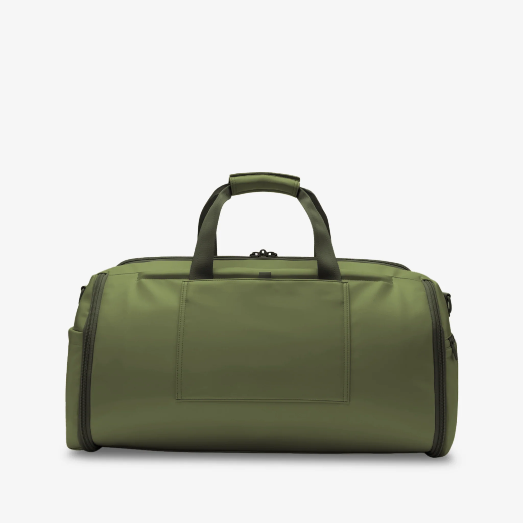The Premium Garment Duffel 45L - Image 82