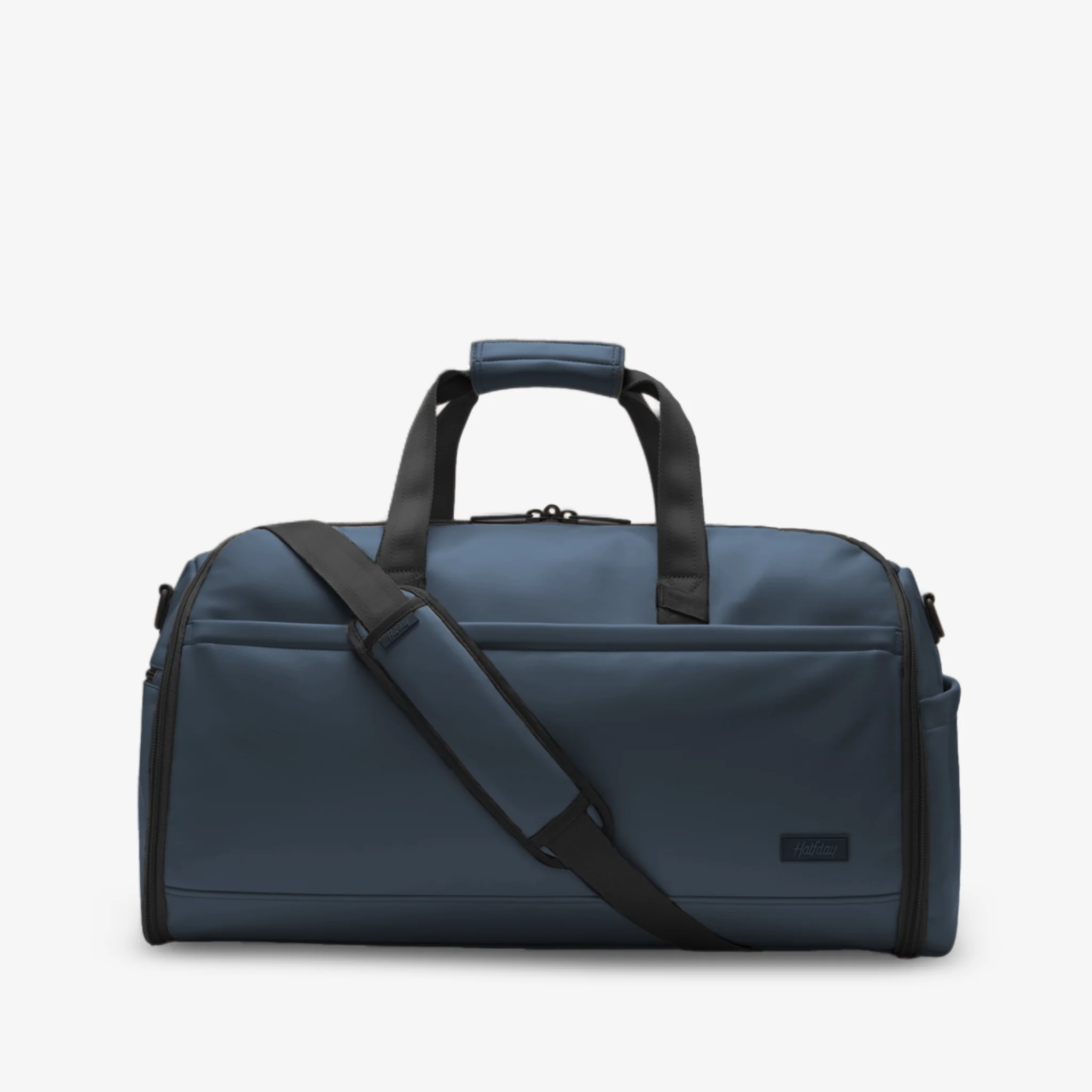 The Premium Garment Duffel 45L - Image 85
