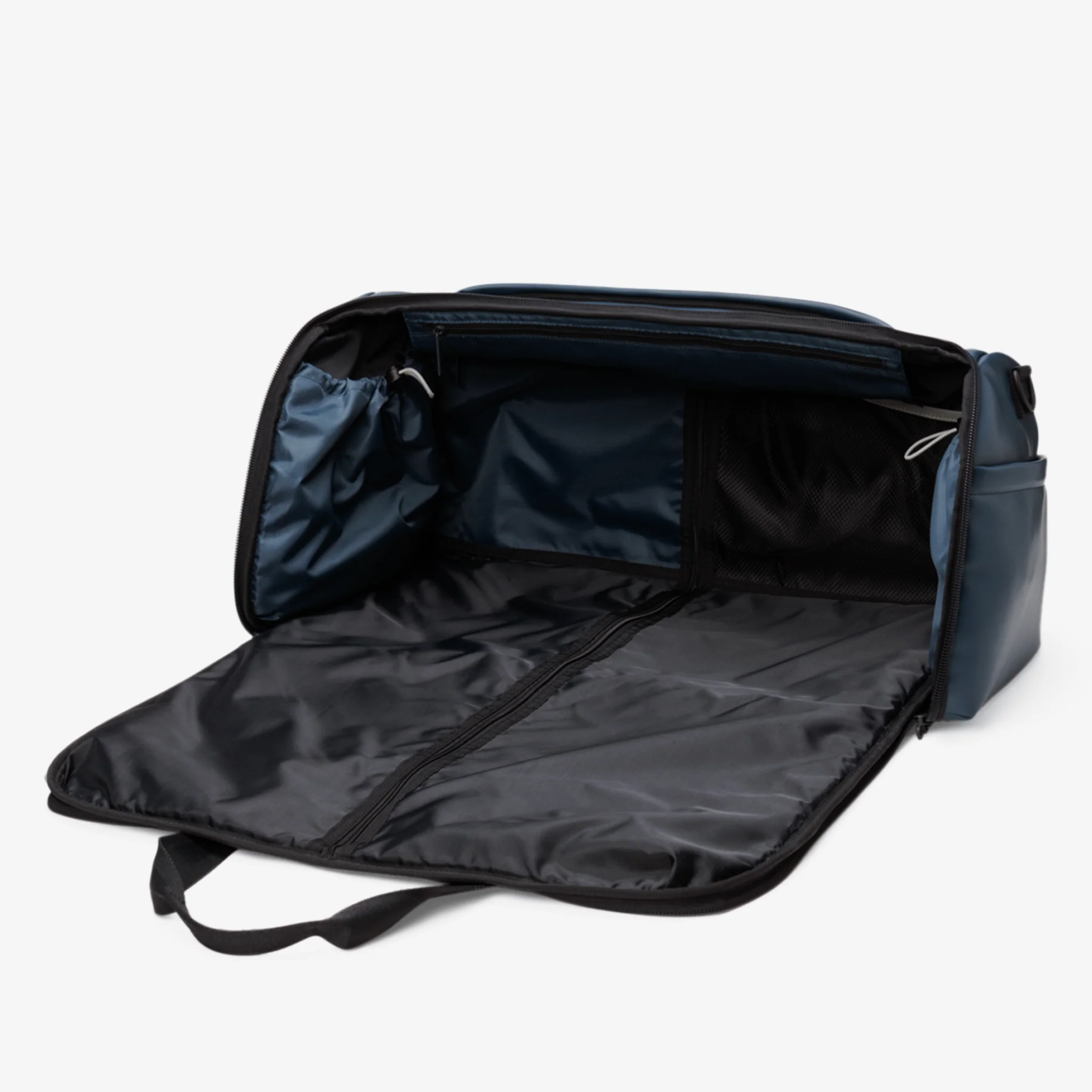 The Premium Garment Duffel 45L - Image 89