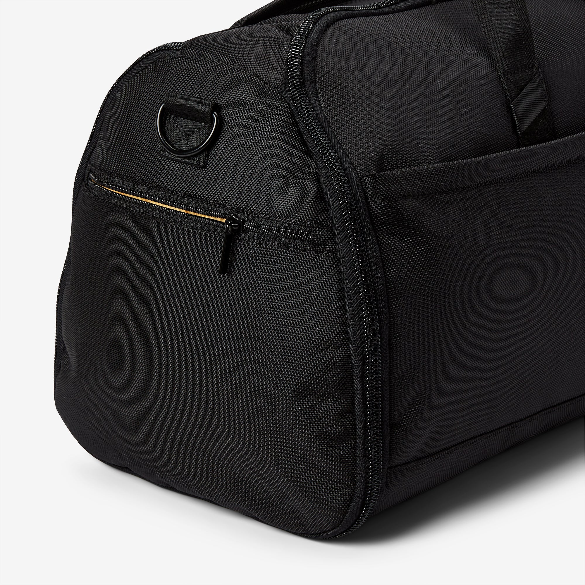 The Premium Garment Duffel 45L - Image 9