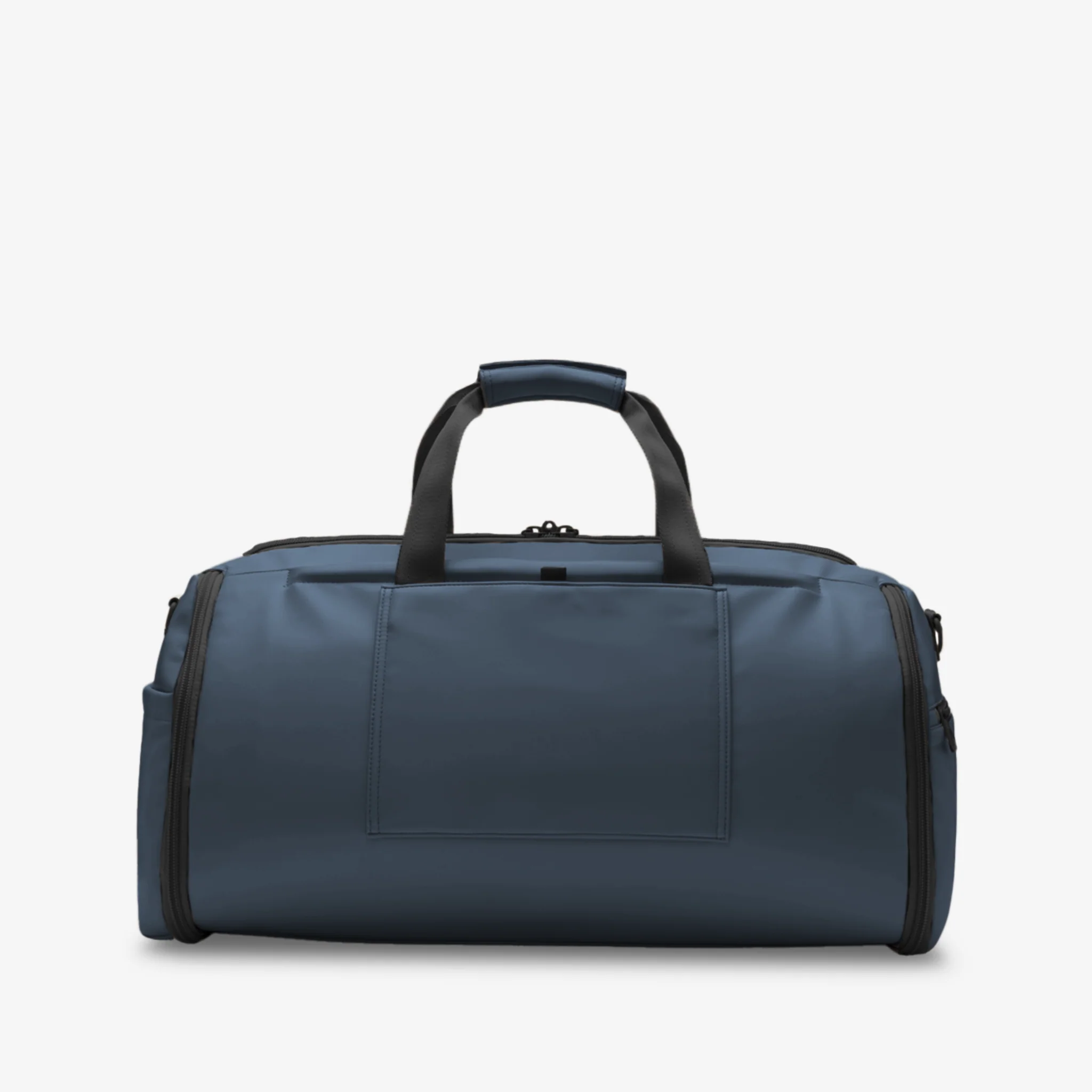 The Premium Garment Duffel 45L - Image 96