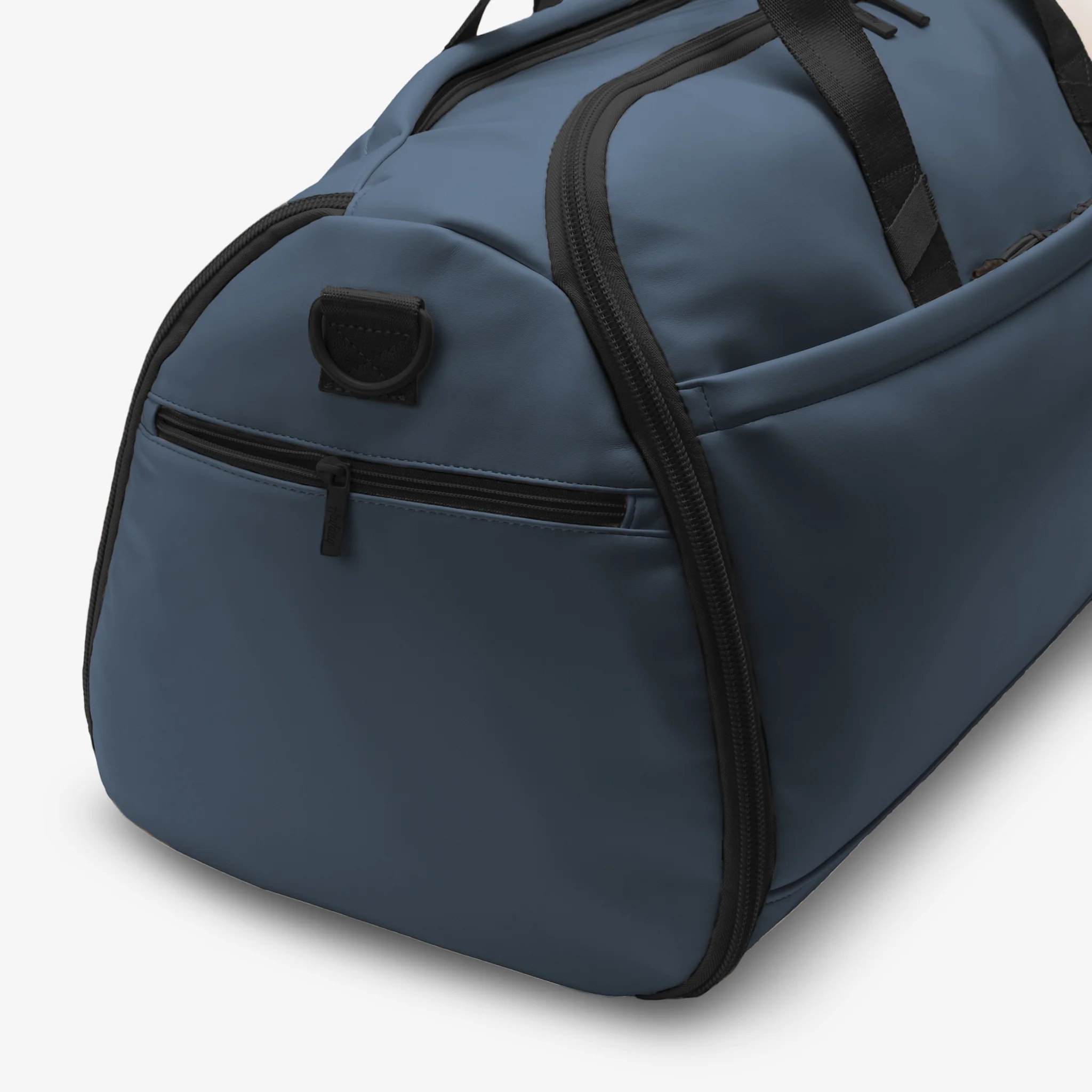 The Premium Garment Duffel 45L - Image 97
