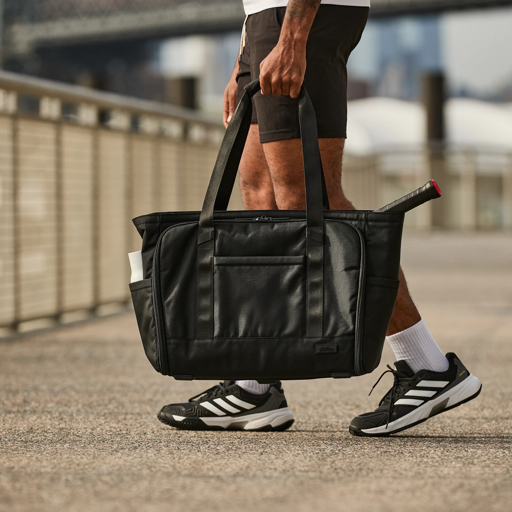 Garment Tote - Image 11