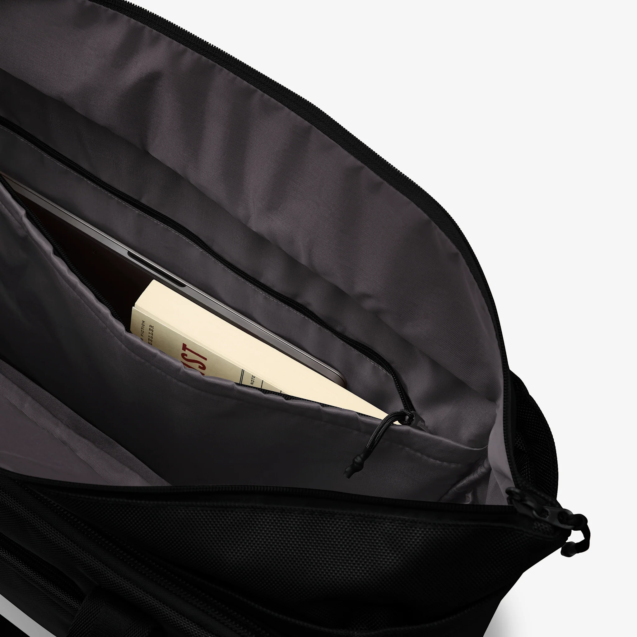 Garment Tote - Image 12