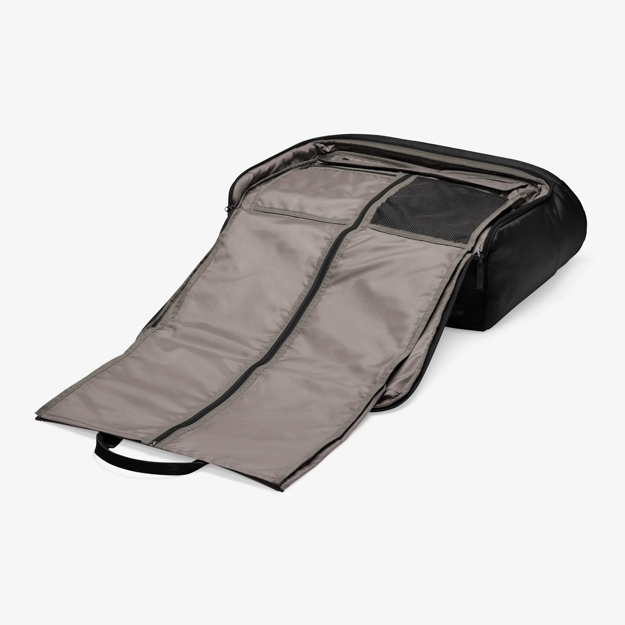 Garment Tote - Image 13