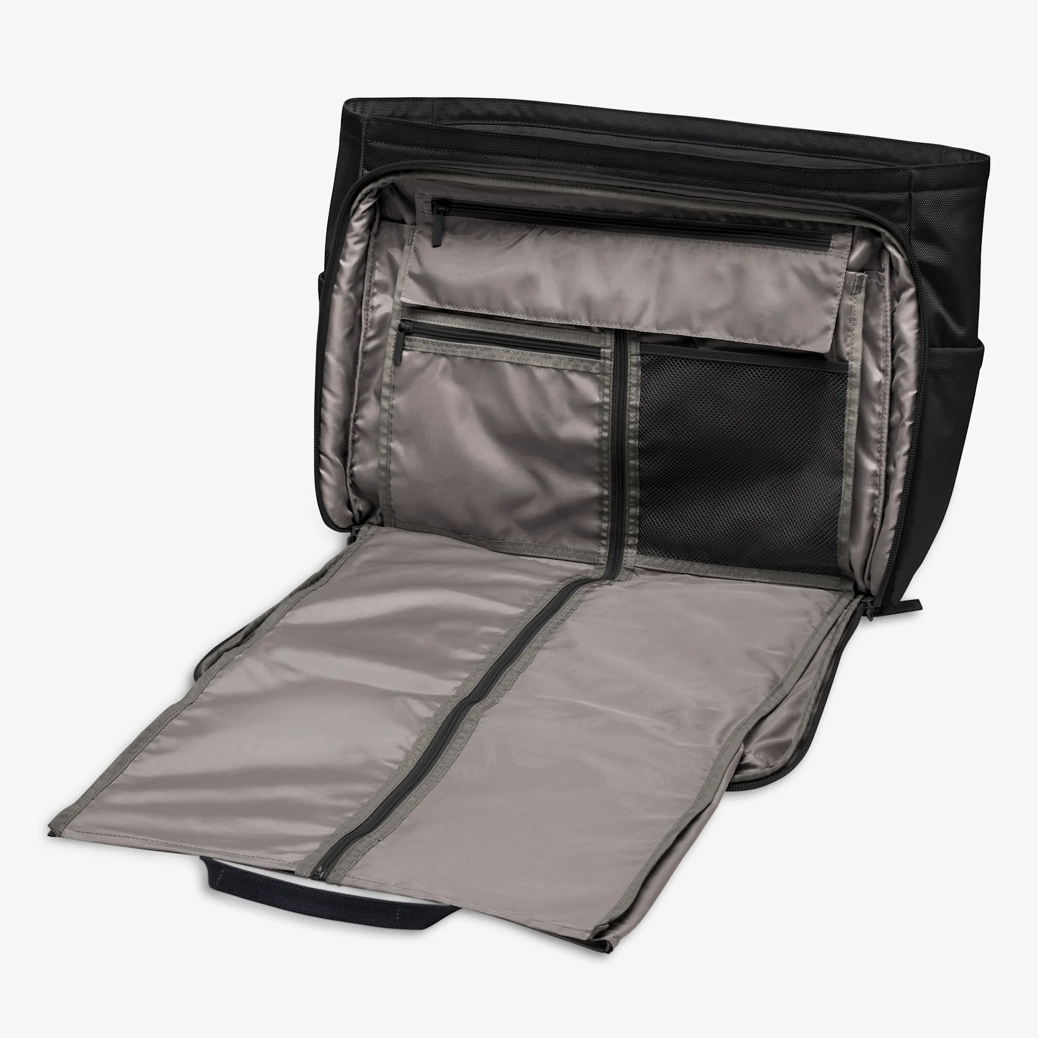 Garment Tote - Image 14