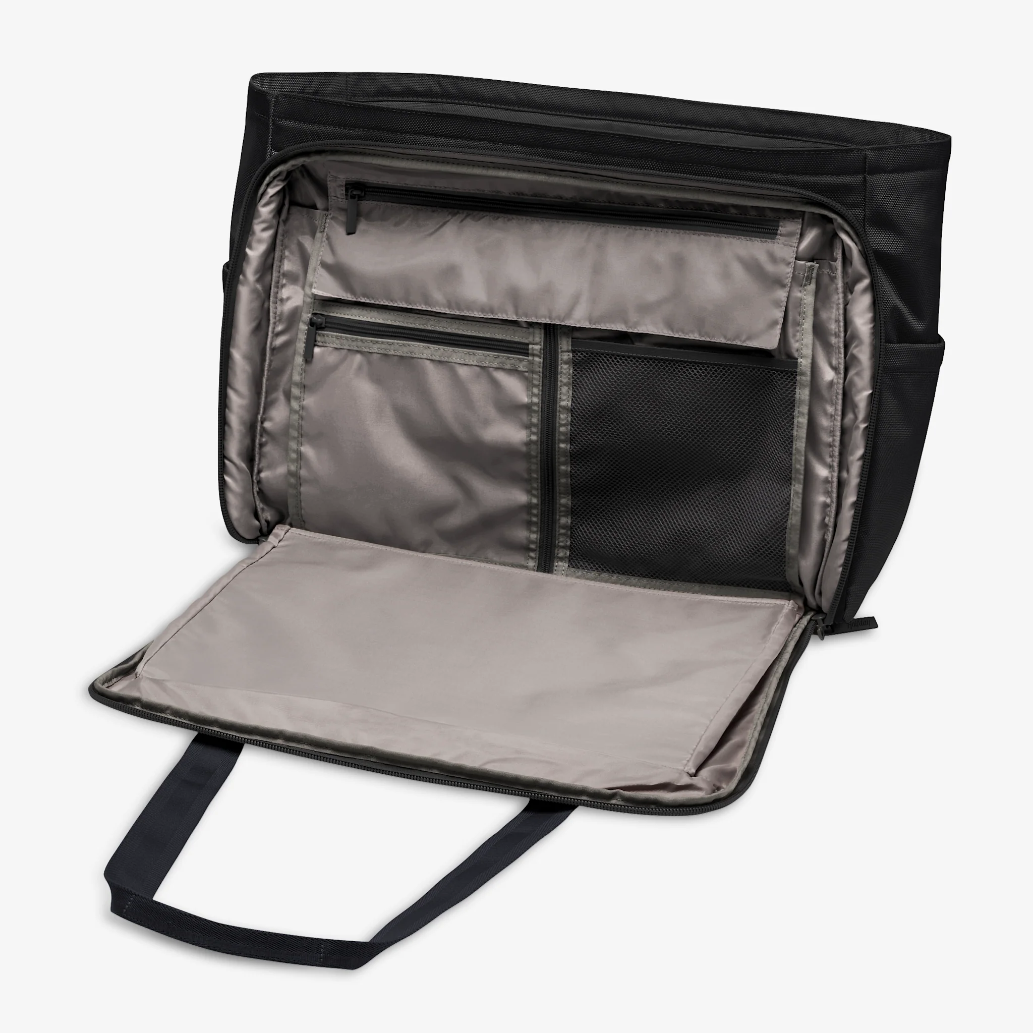 Garment Tote - Image 15