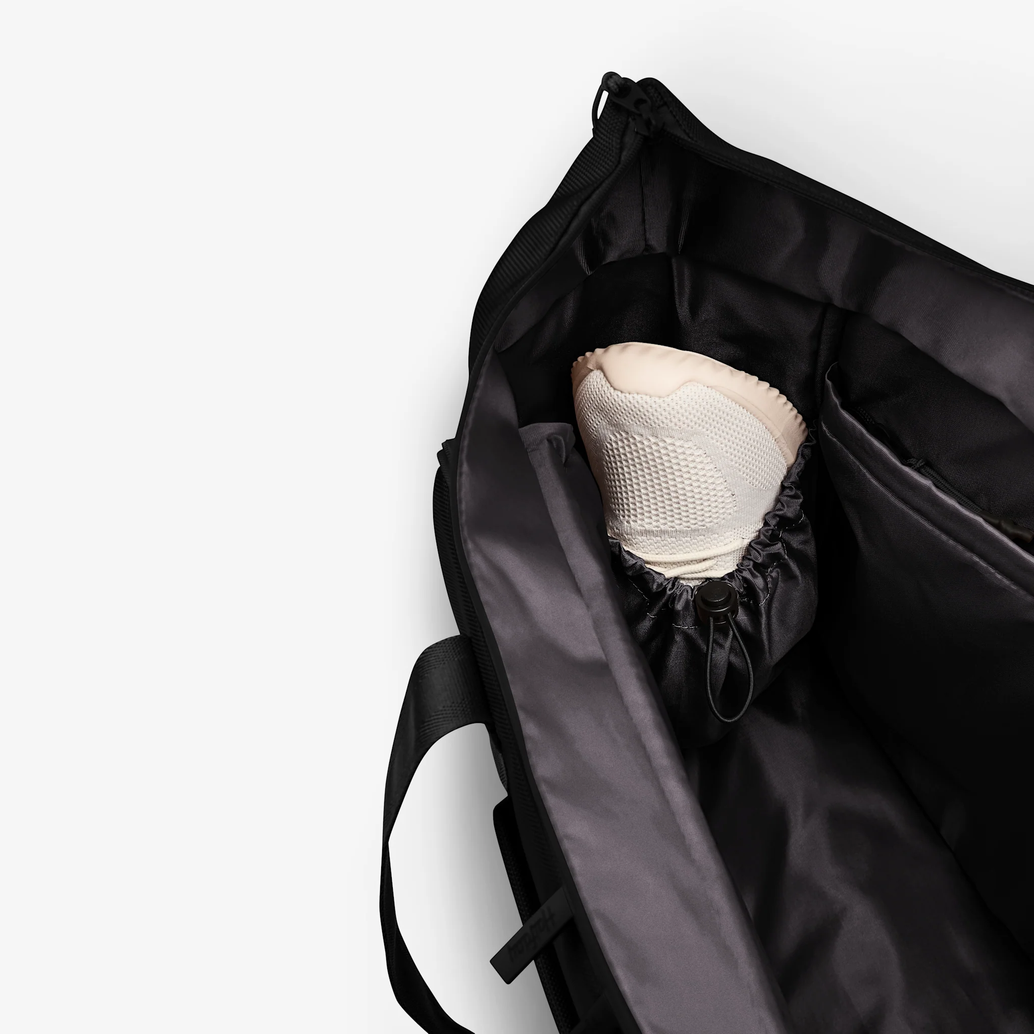 Garment Tote - Image 17