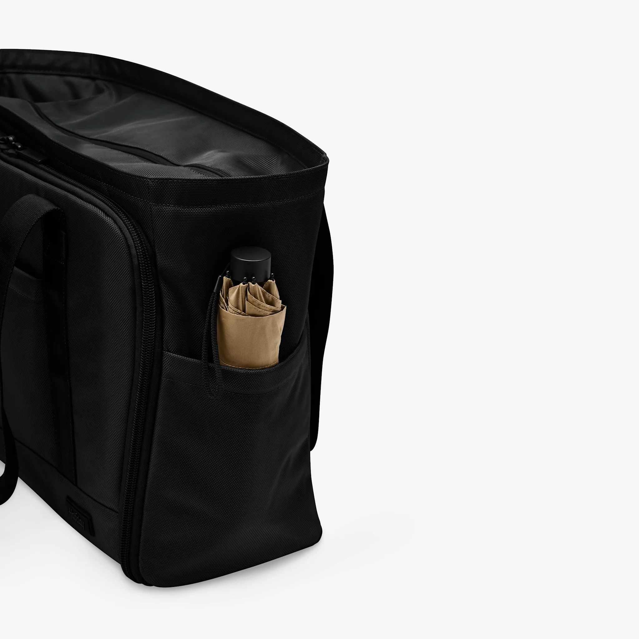 Garment Tote - Image 18