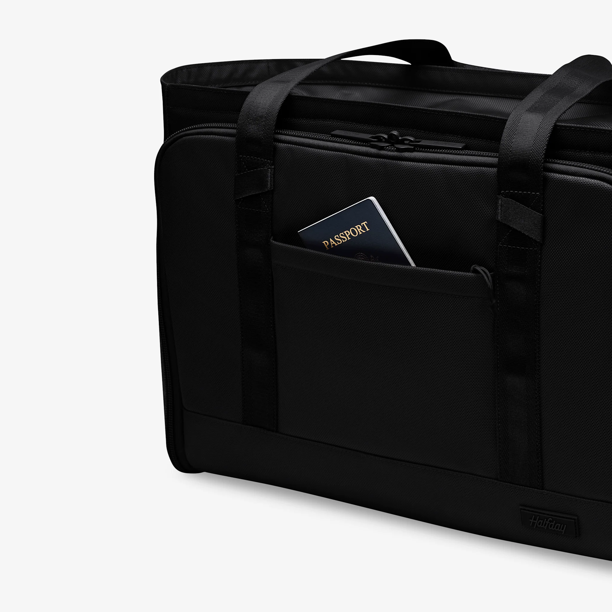 Garment Tote - Image 19