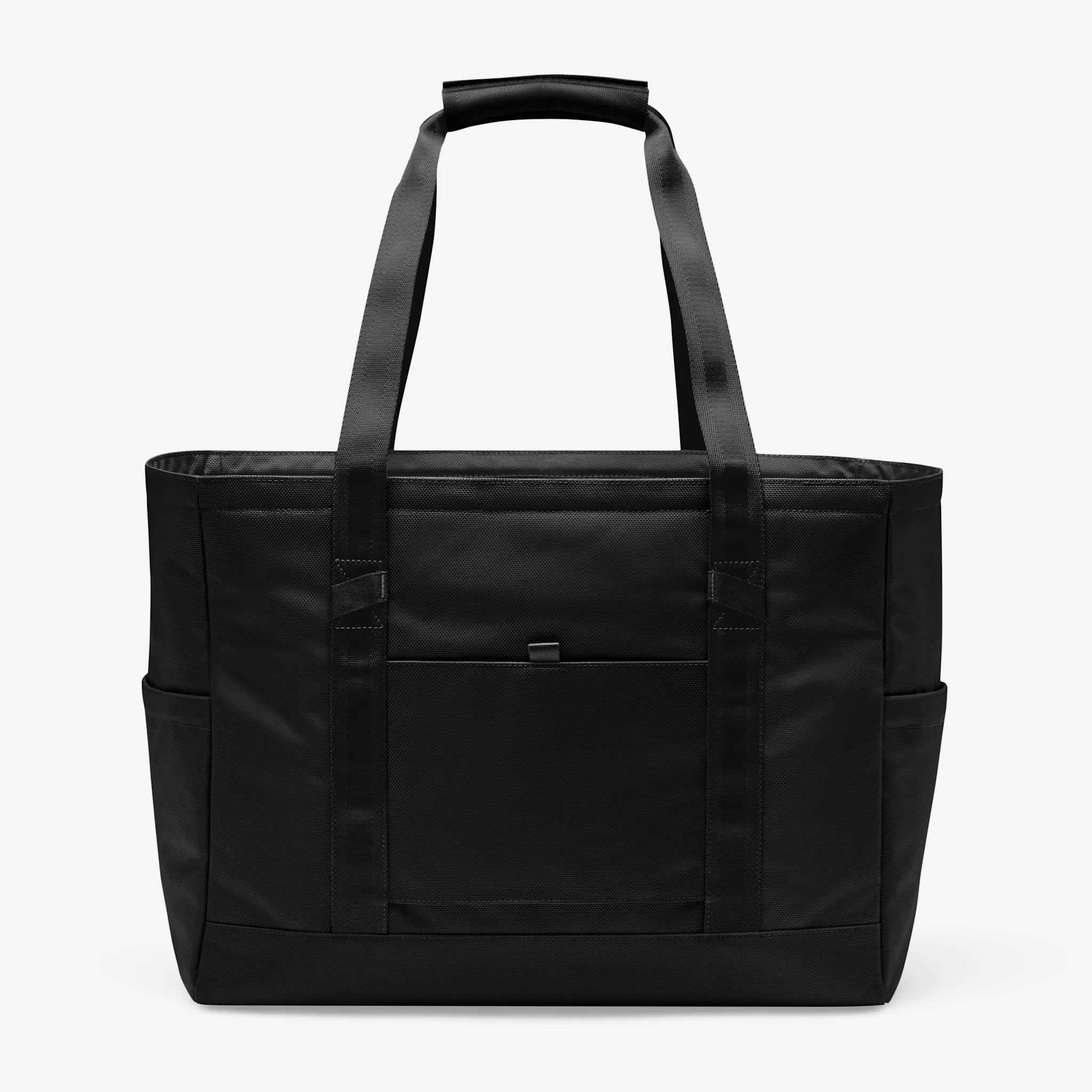 Garment Tote - Image 20