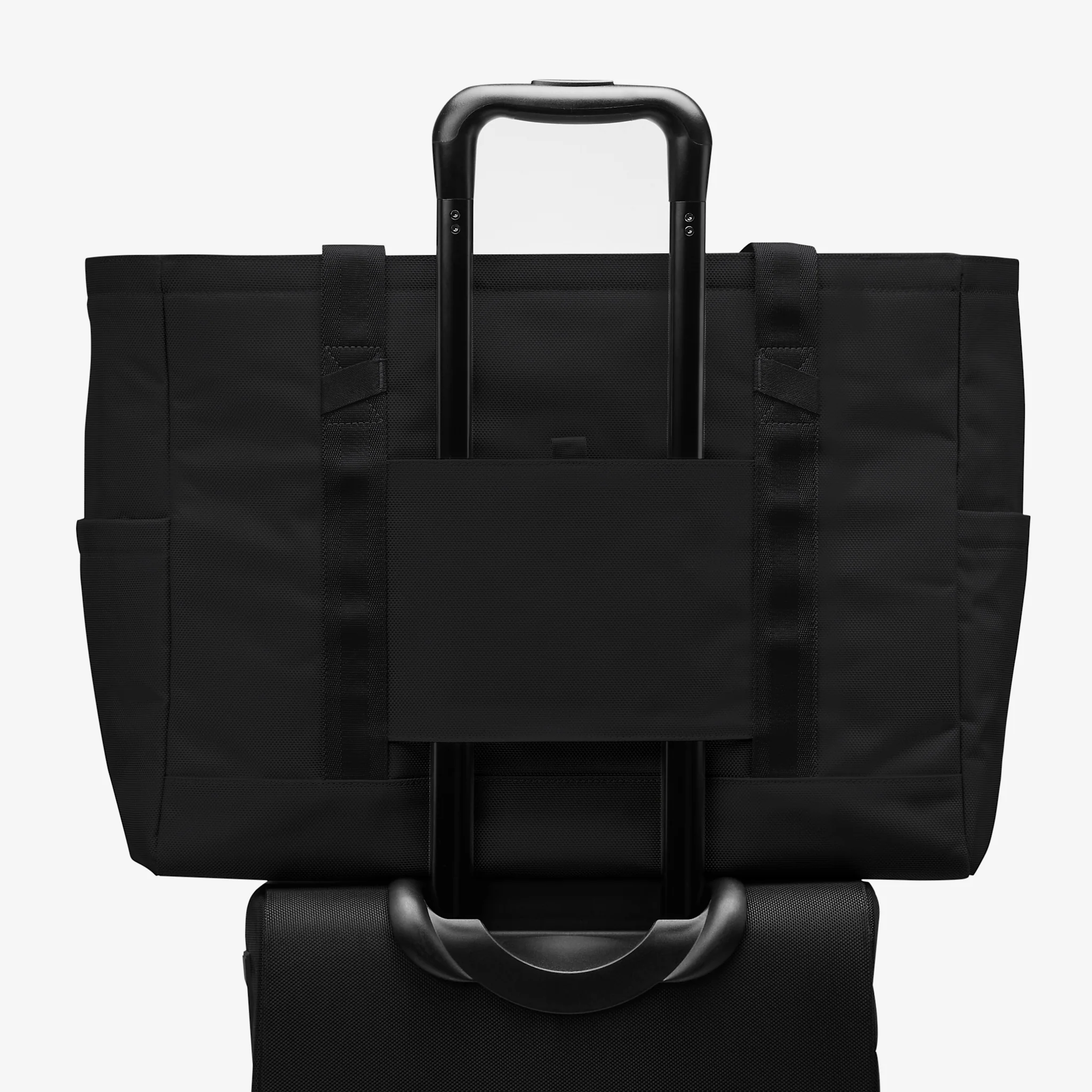 Garment Tote - Image 21