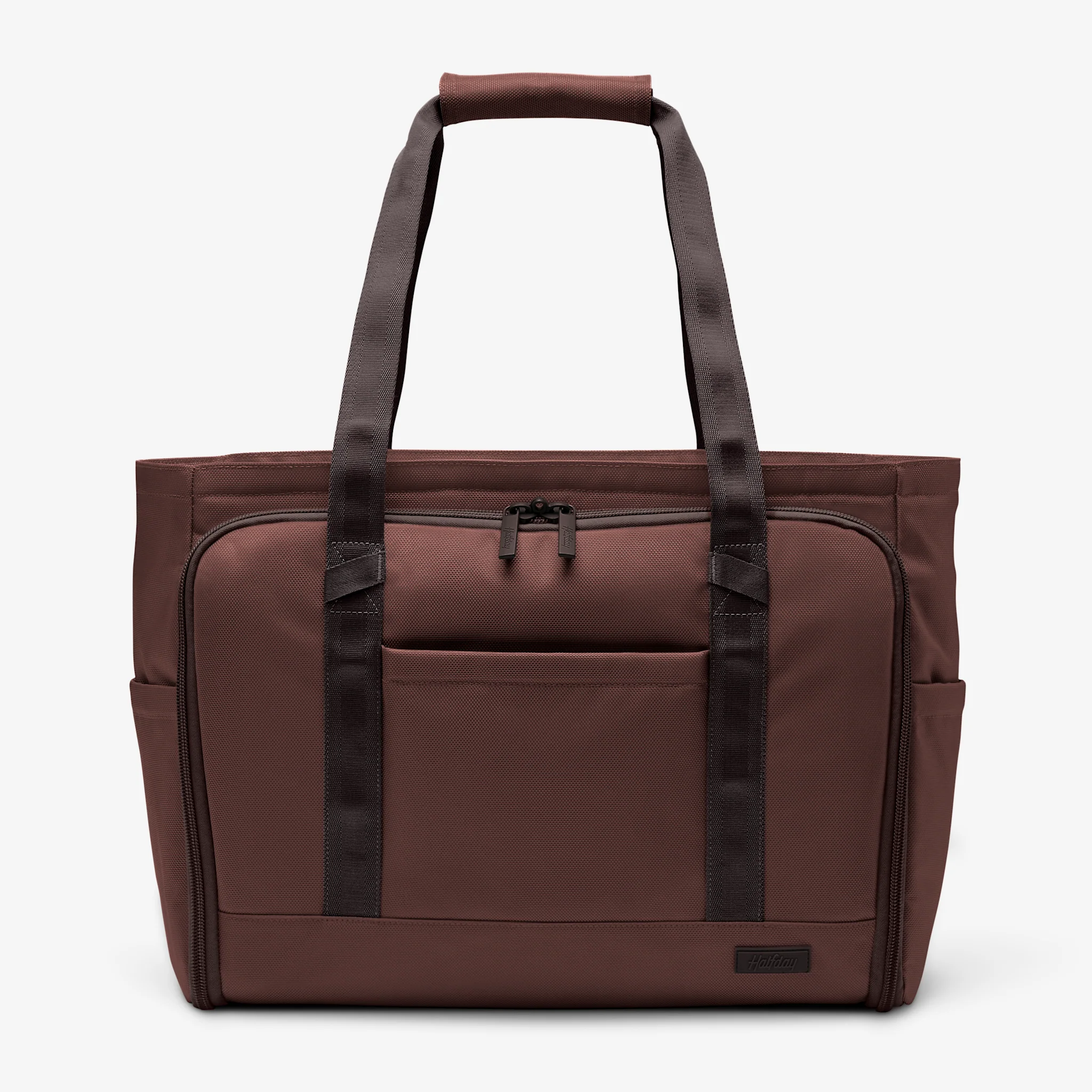 Garment Tote - Image 22