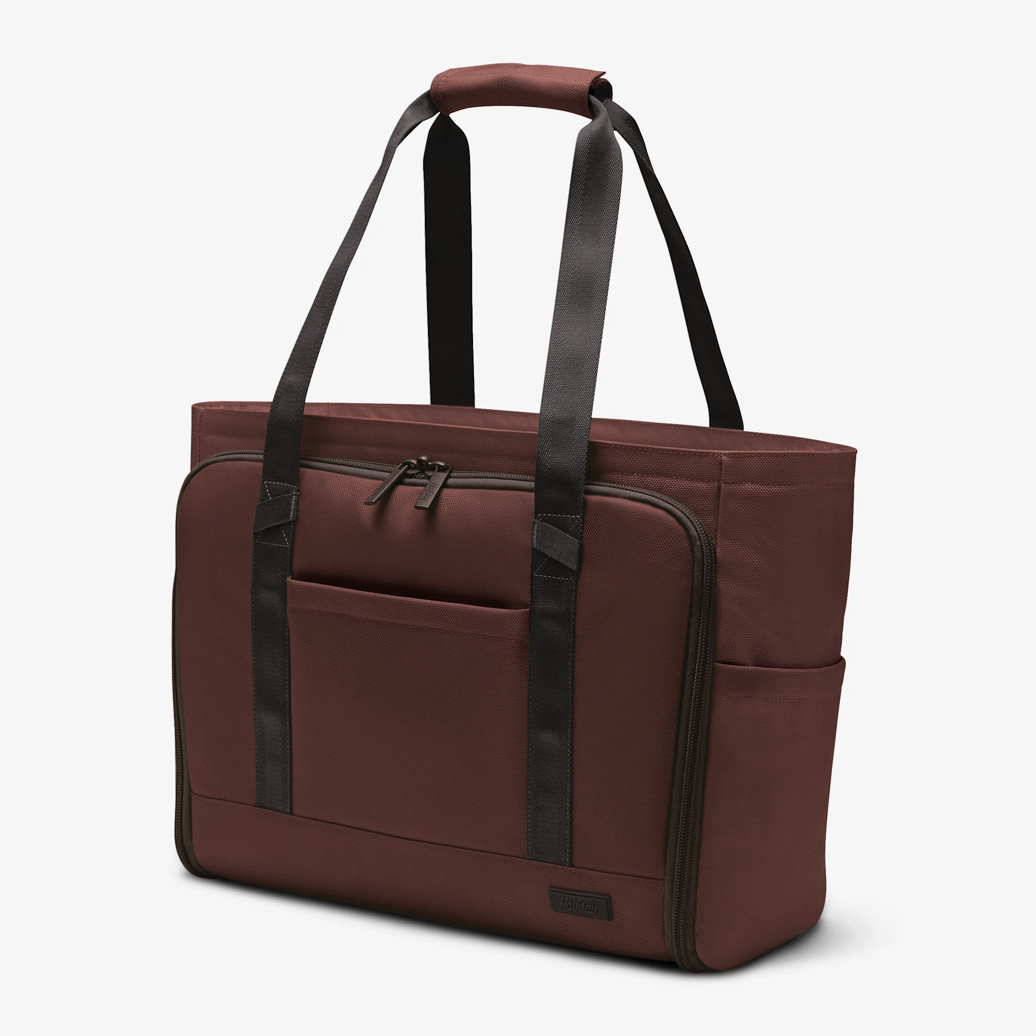 Garment Tote - Image 23