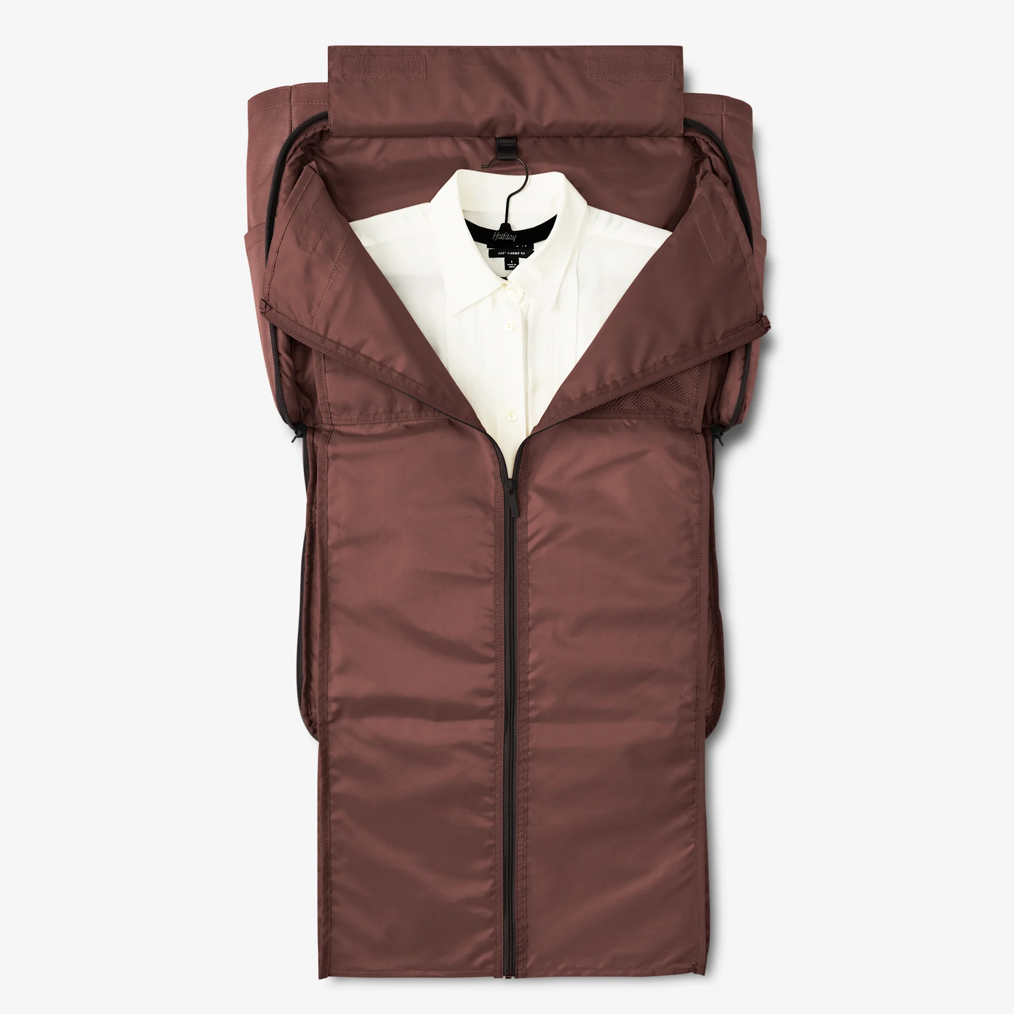 Garment Tote - Image 26