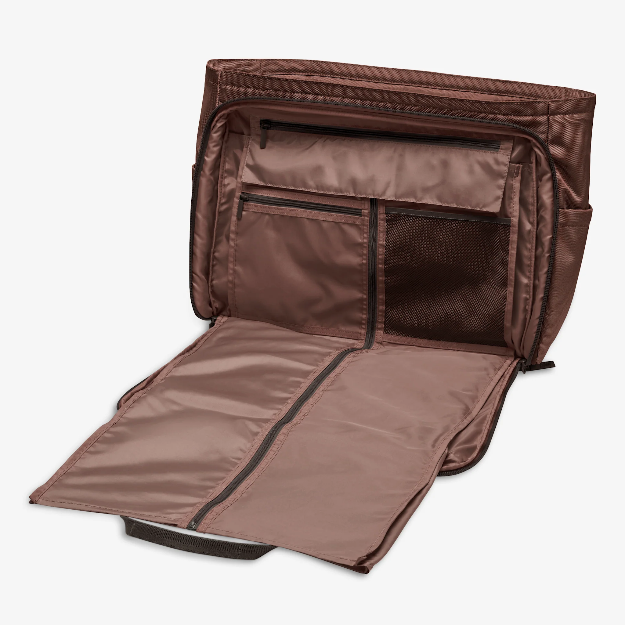 Garment Tote - Image 27