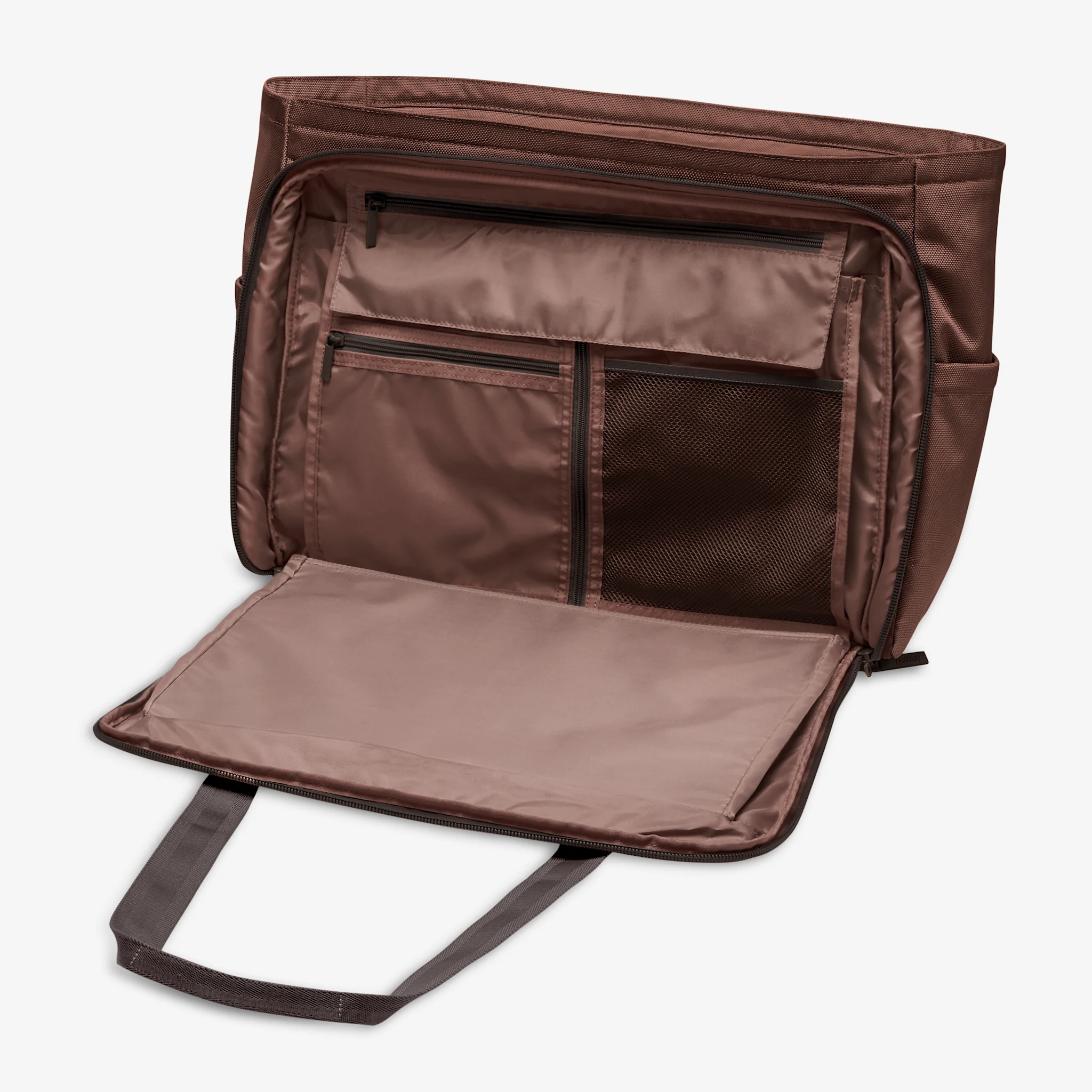 Garment Tote - Image 28