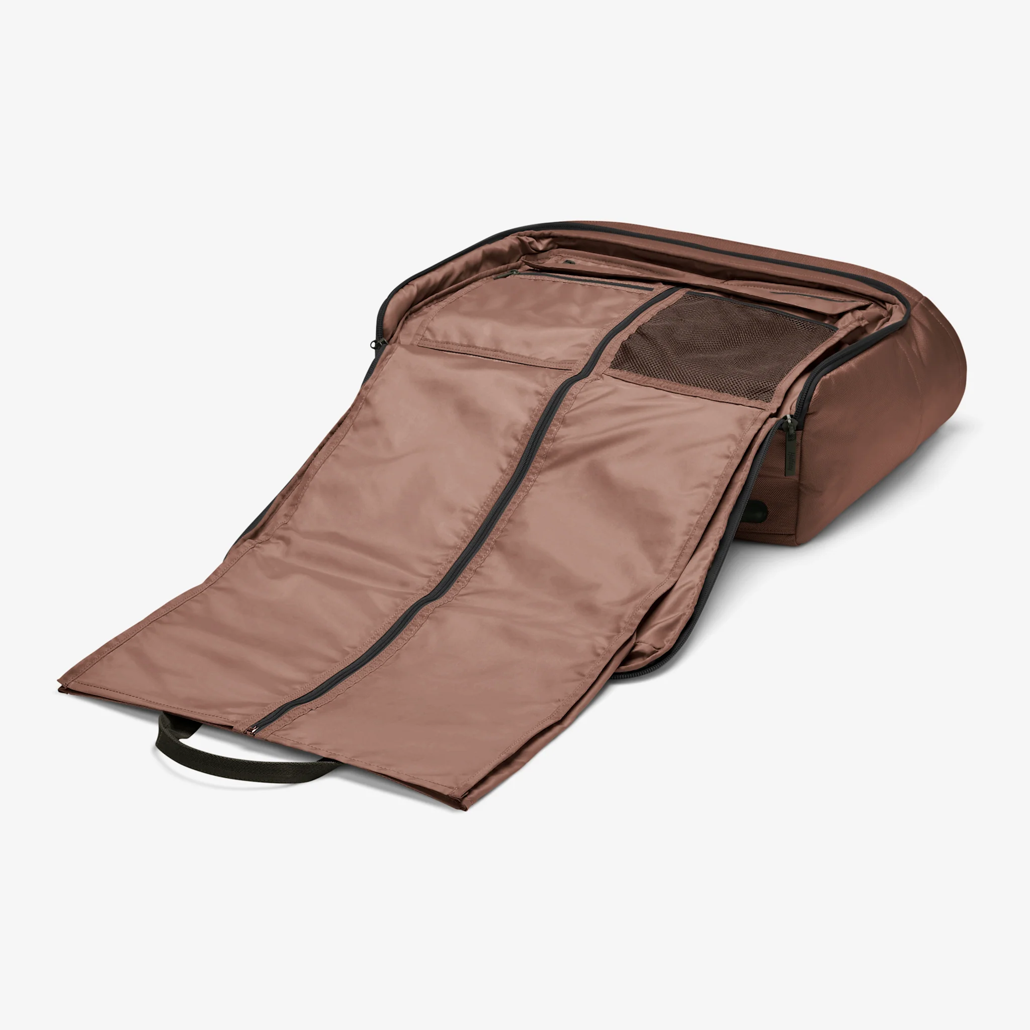 Garment Tote - Image 29