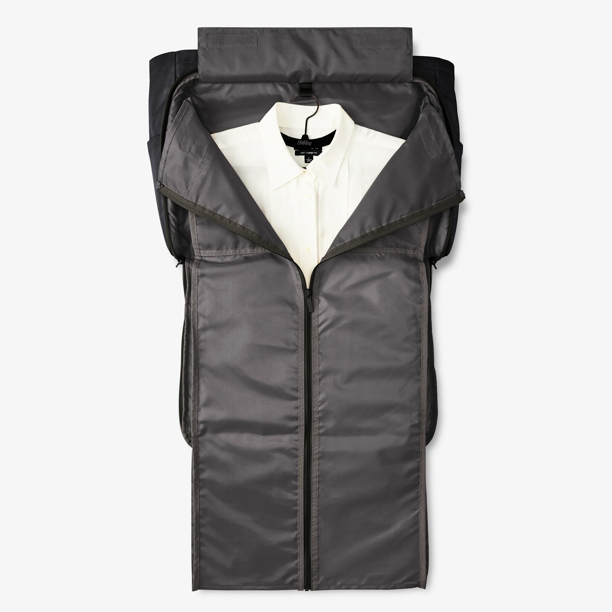 Garment Tote - Image 3