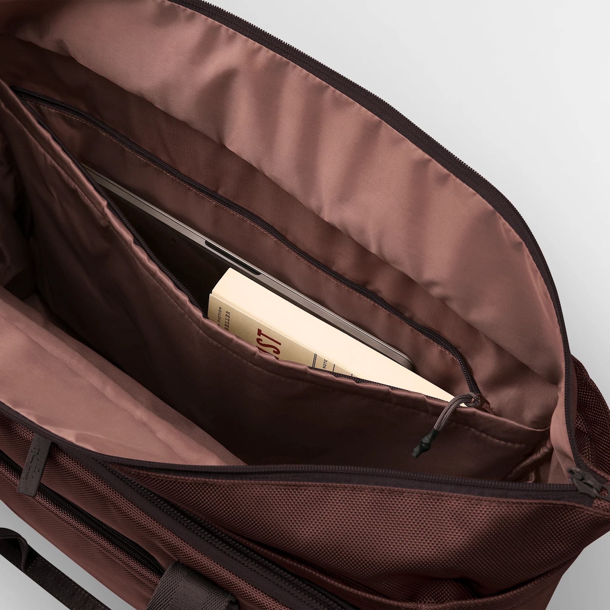 Garment Tote - Image 31