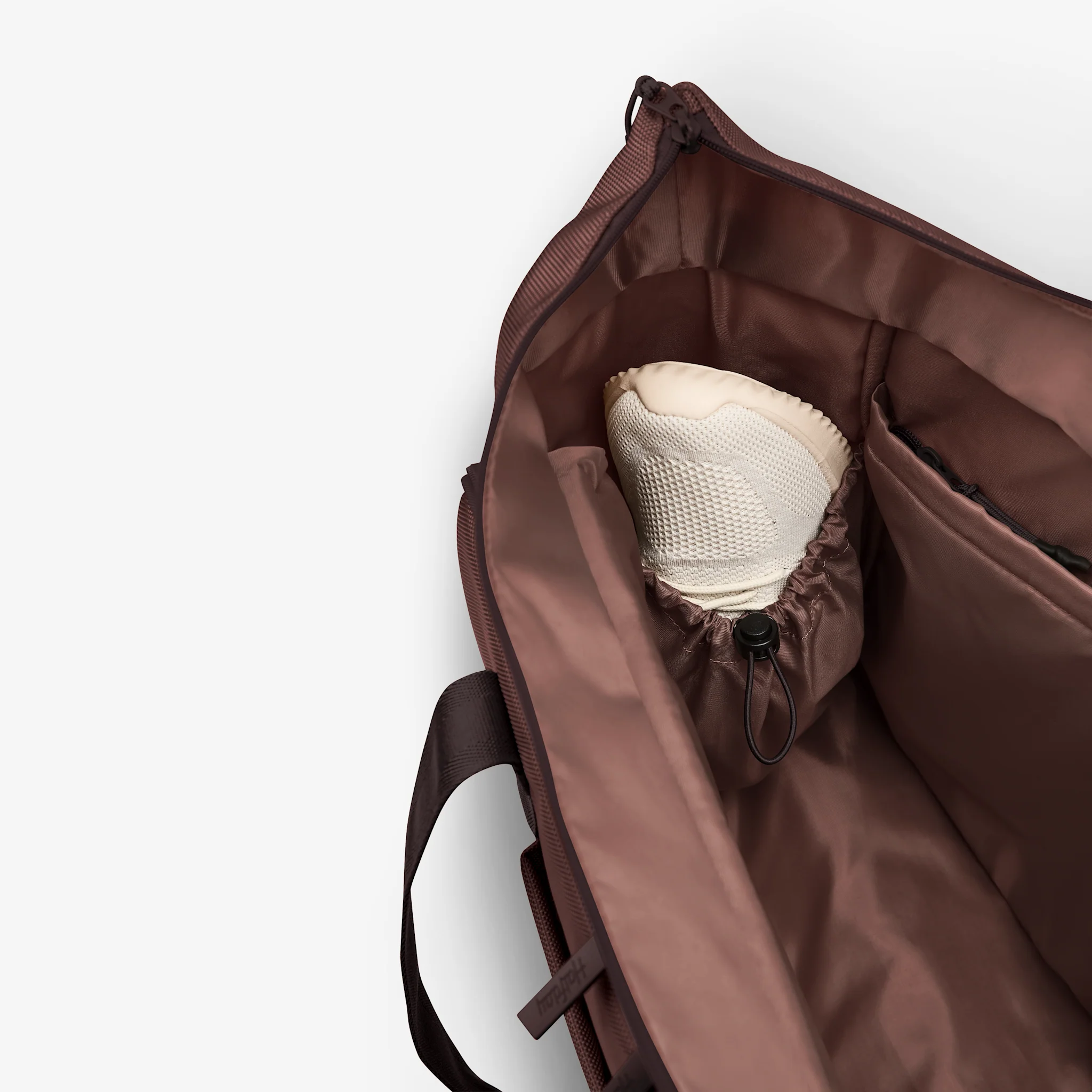 Garment Tote - Image 32