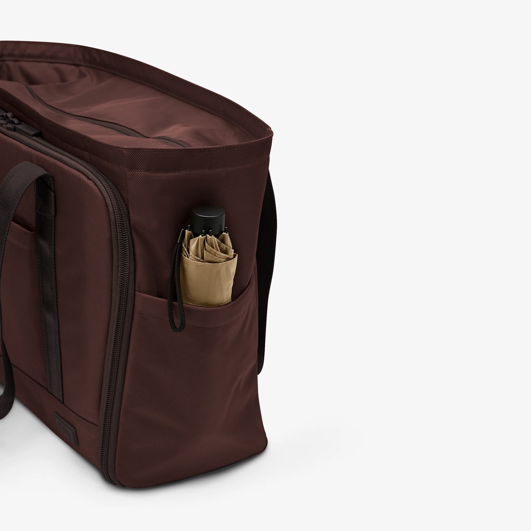 Garment Tote - Image 33